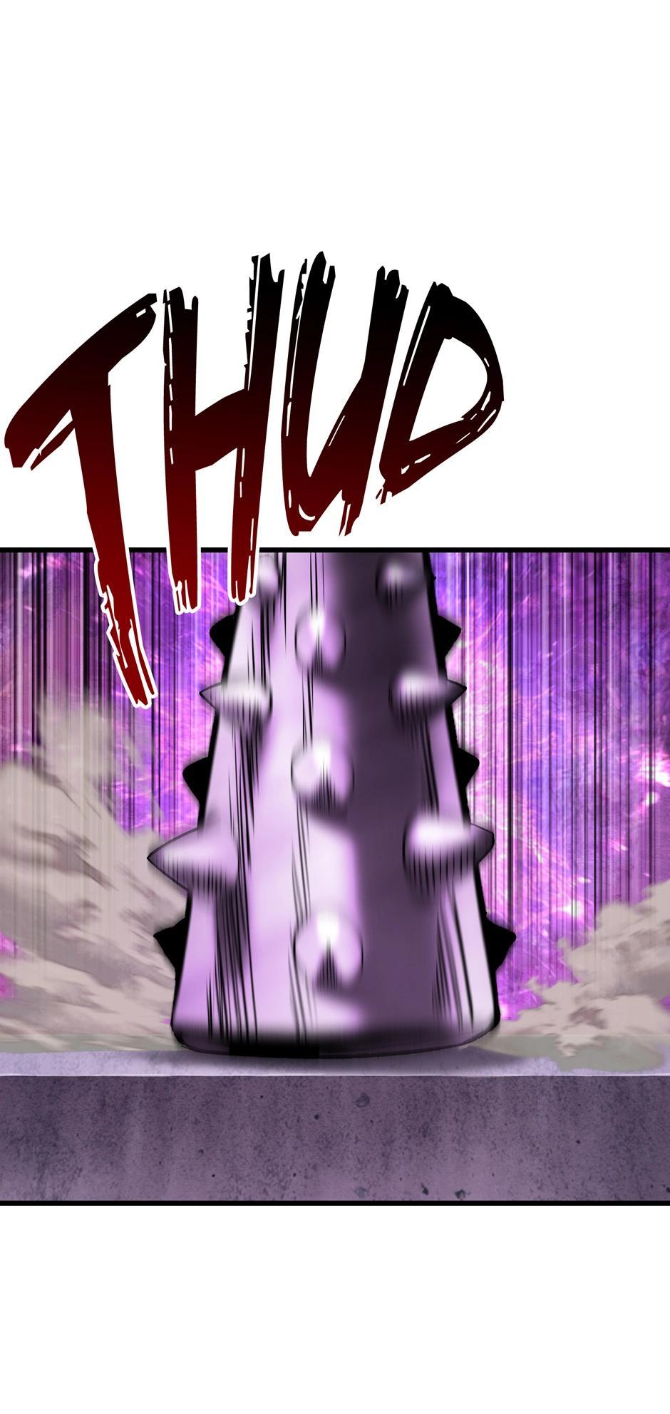 Latna Saga: Survival of a Sword King Chapter 213