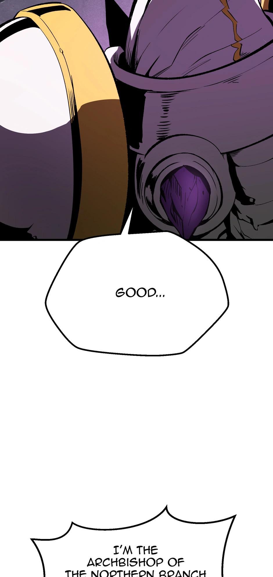 Latna Saga: Survival of a Sword King Chapter 213