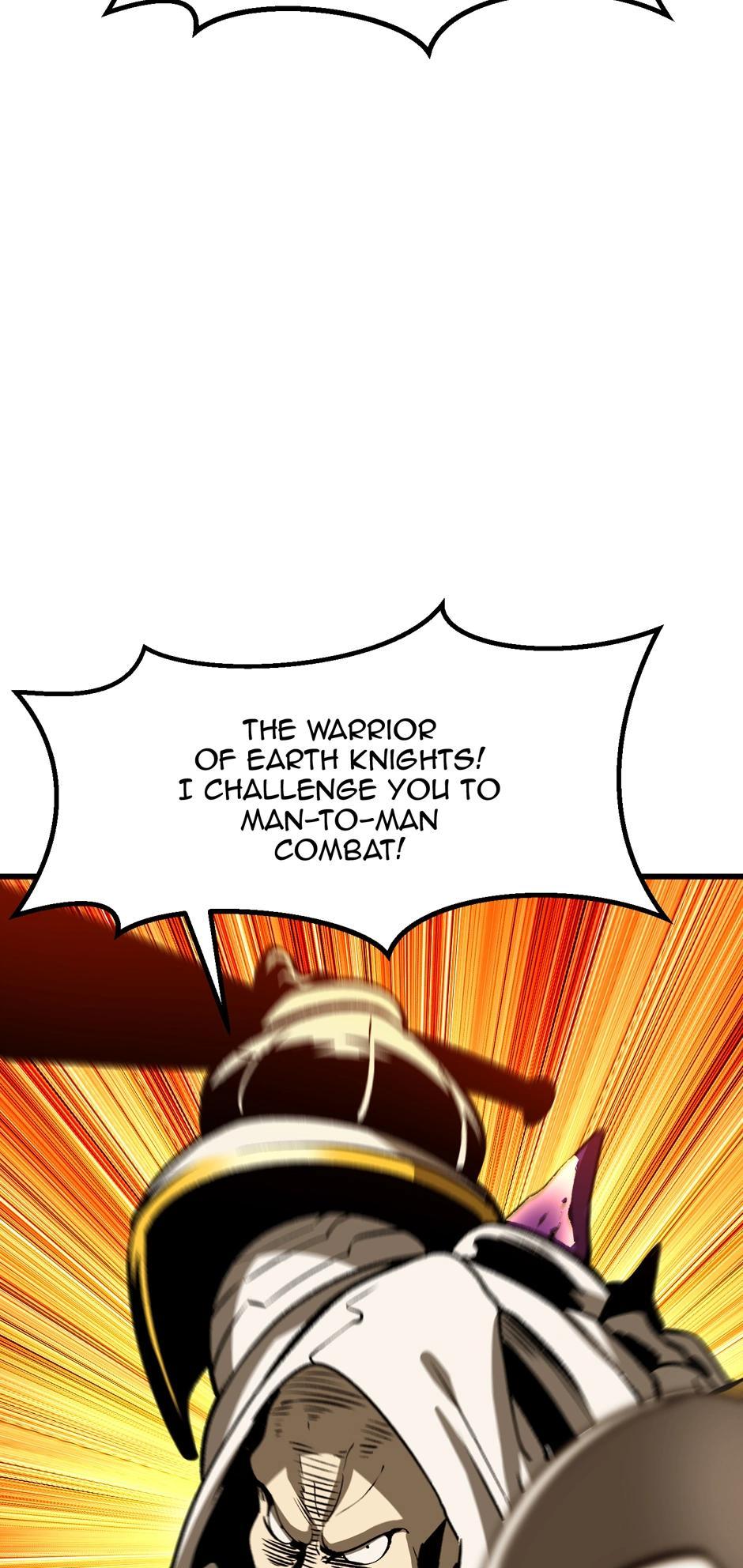 Latna Saga: Survival of a Sword King Chapter 213