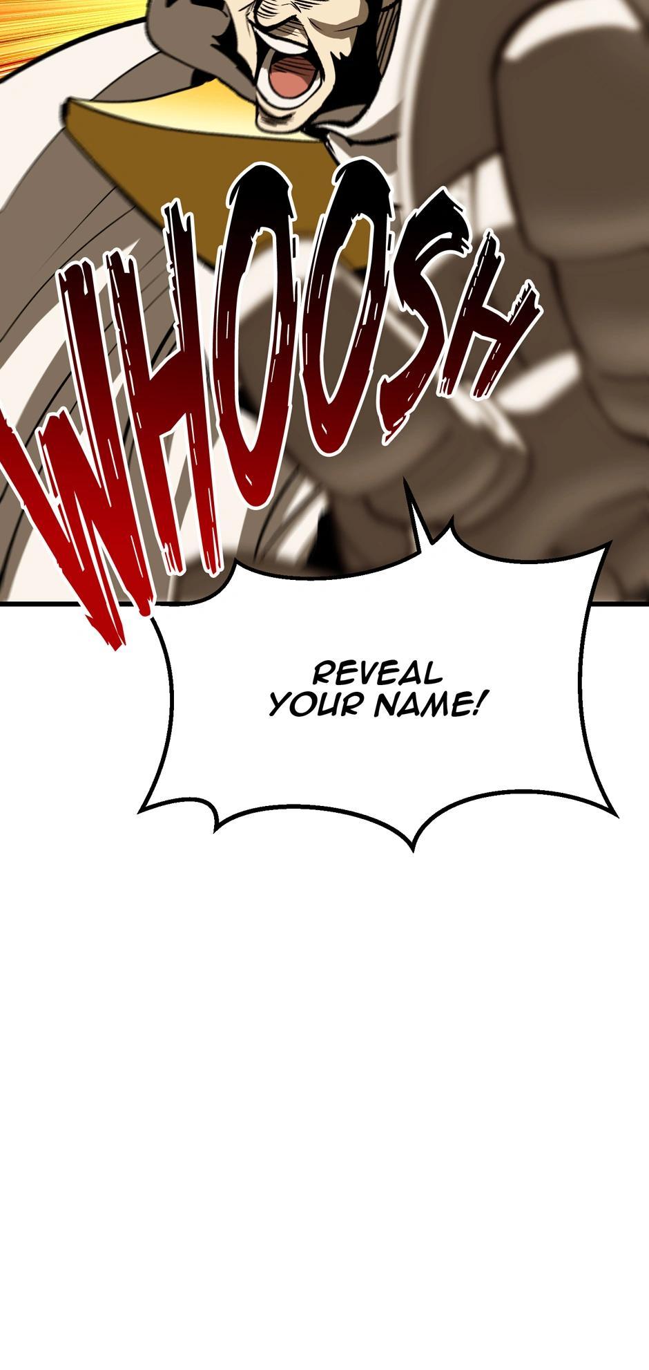 Latna Saga: Survival of a Sword King Chapter 213