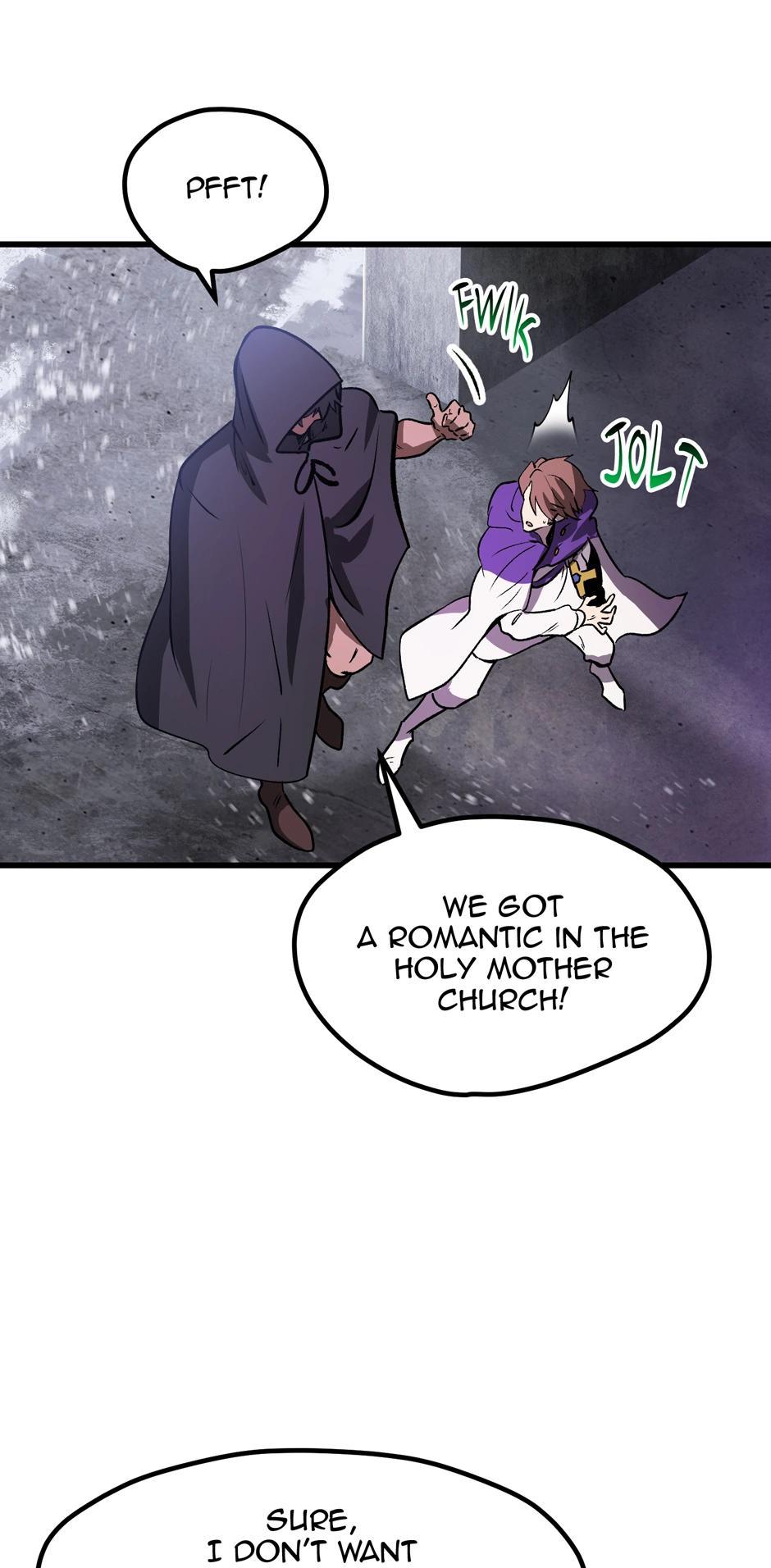 Latna Saga: Survival of a Sword King Chapter 213