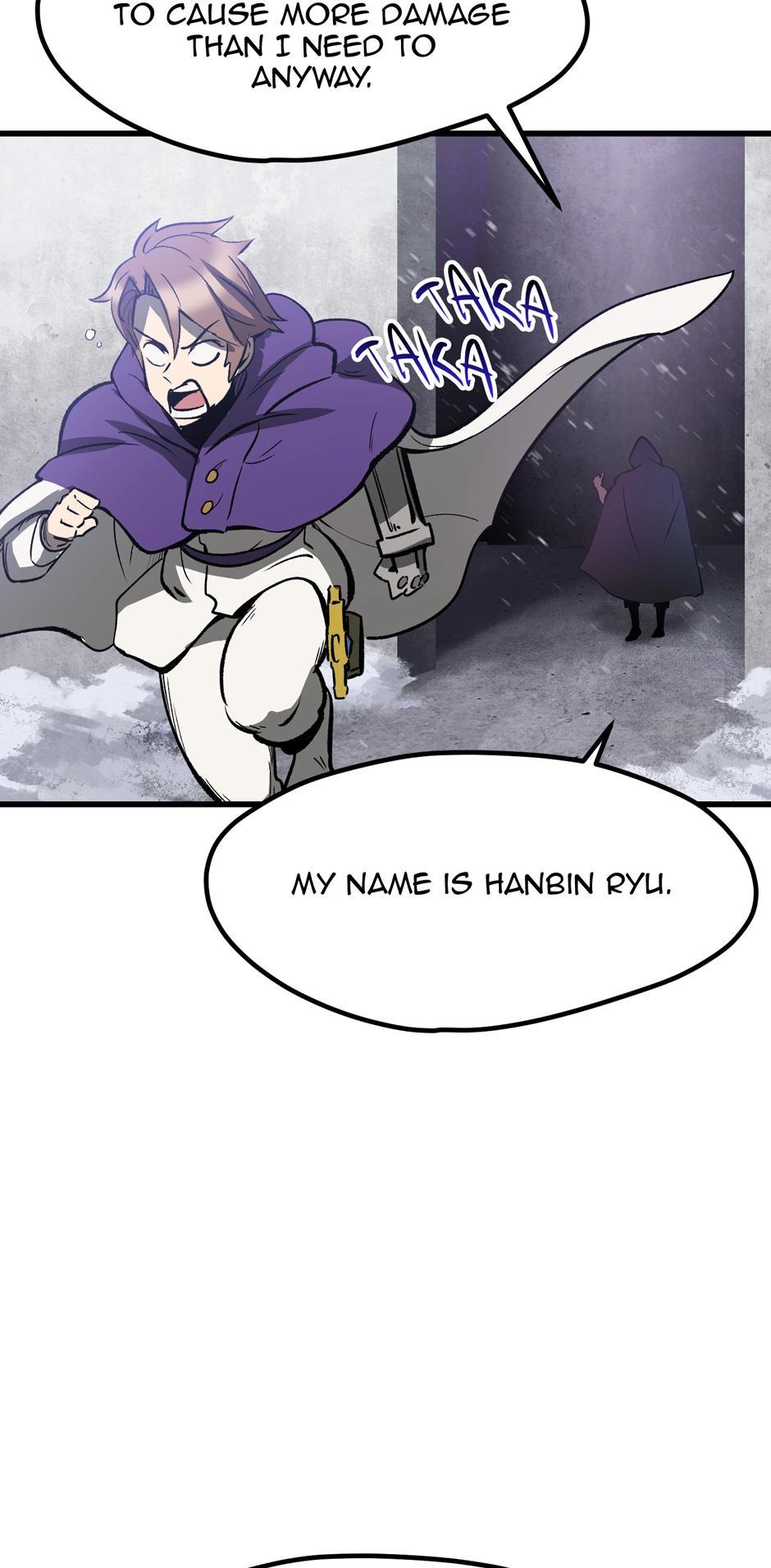 Latna Saga: Survival of a Sword King Chapter 213