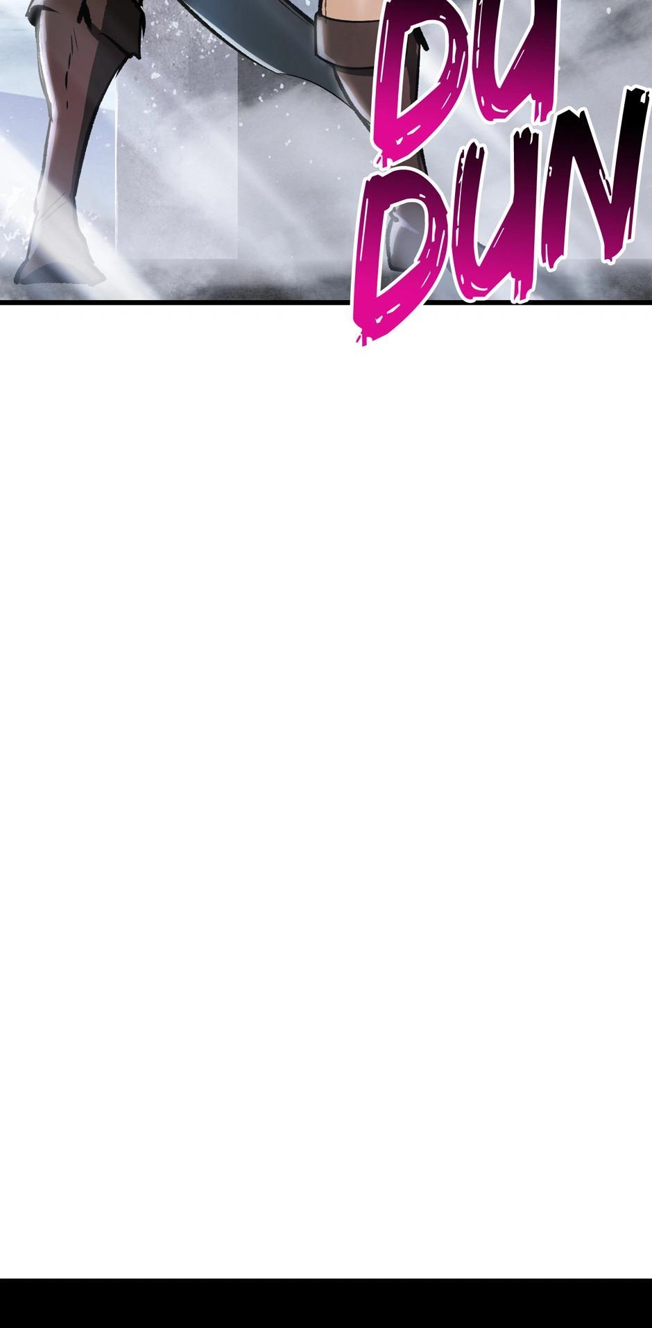 Latna Saga: Survival of a Sword King Chapter 213