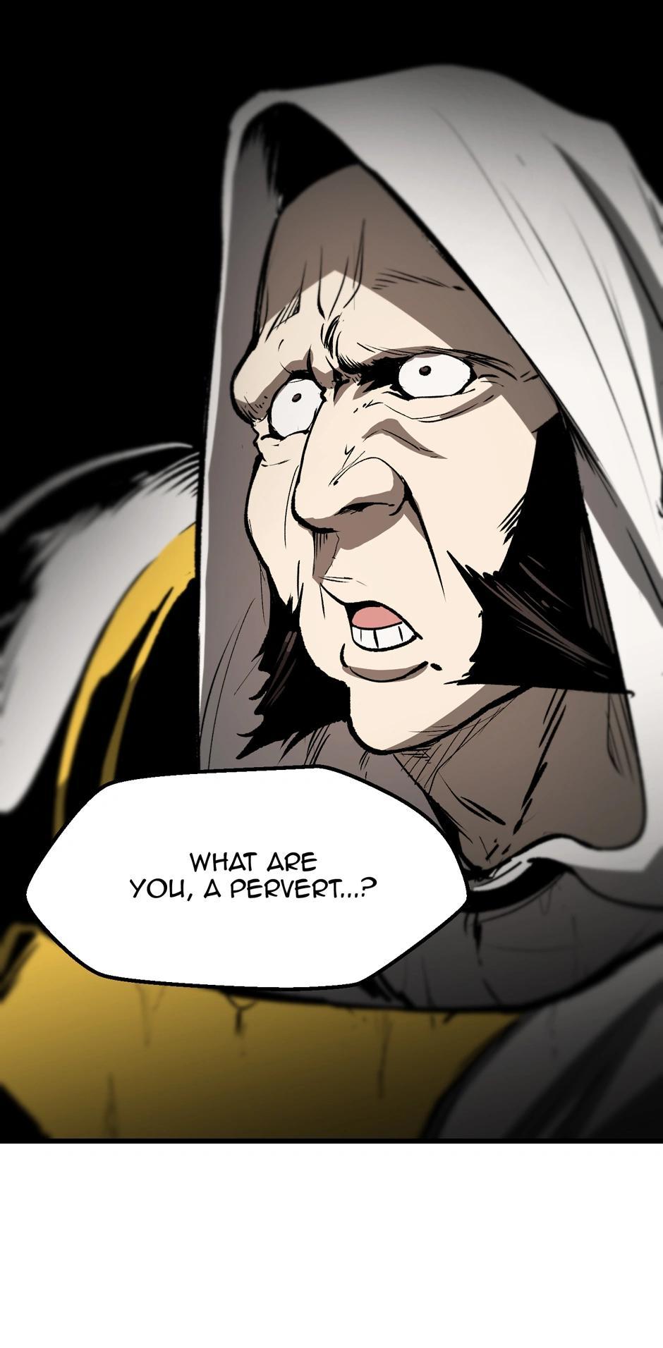 Latna Saga: Survival of a Sword King Chapter 213