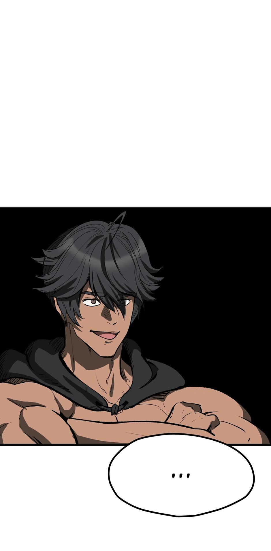 Latna Saga: Survival of a Sword King Chapter 213