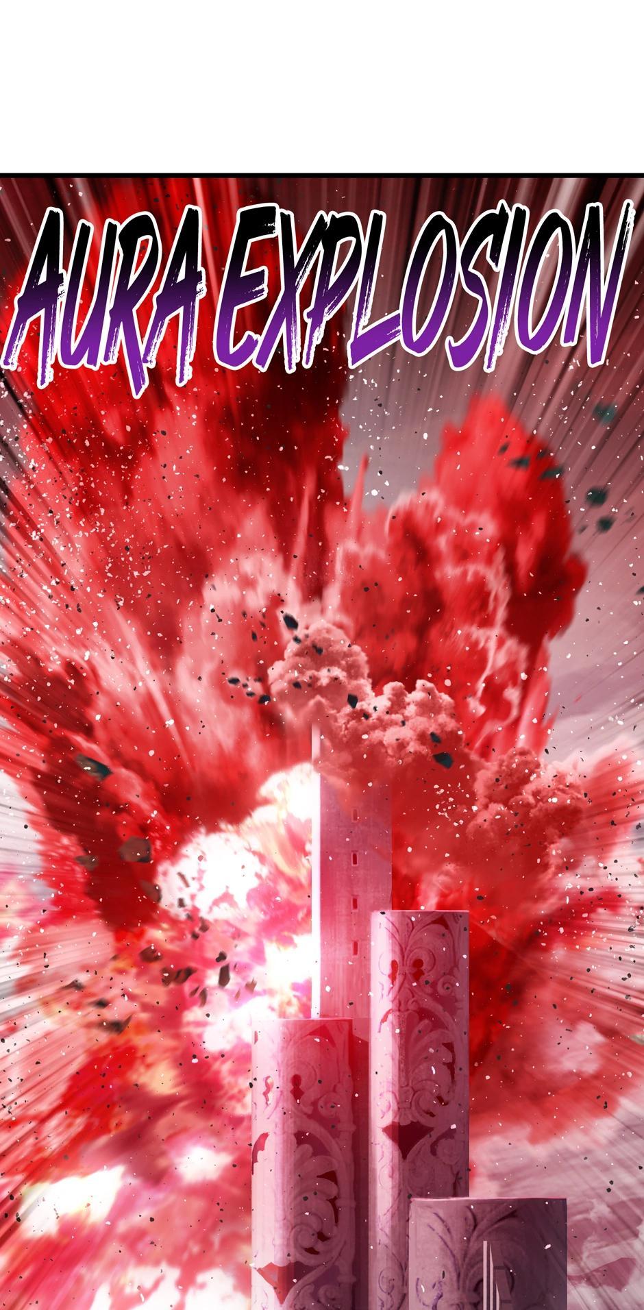 Latna Saga: Survival of a Sword King Chapter 213