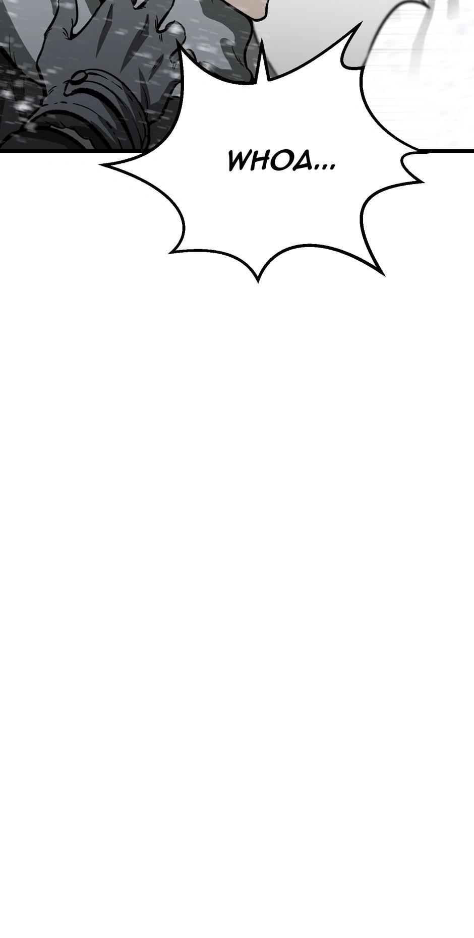 Latna Saga: Survival of a Sword King Chapter 214