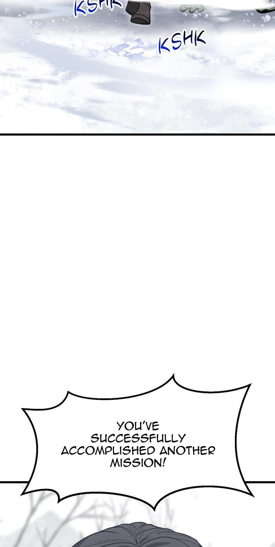 Latna Saga: Survival of a Sword King Chapter 214