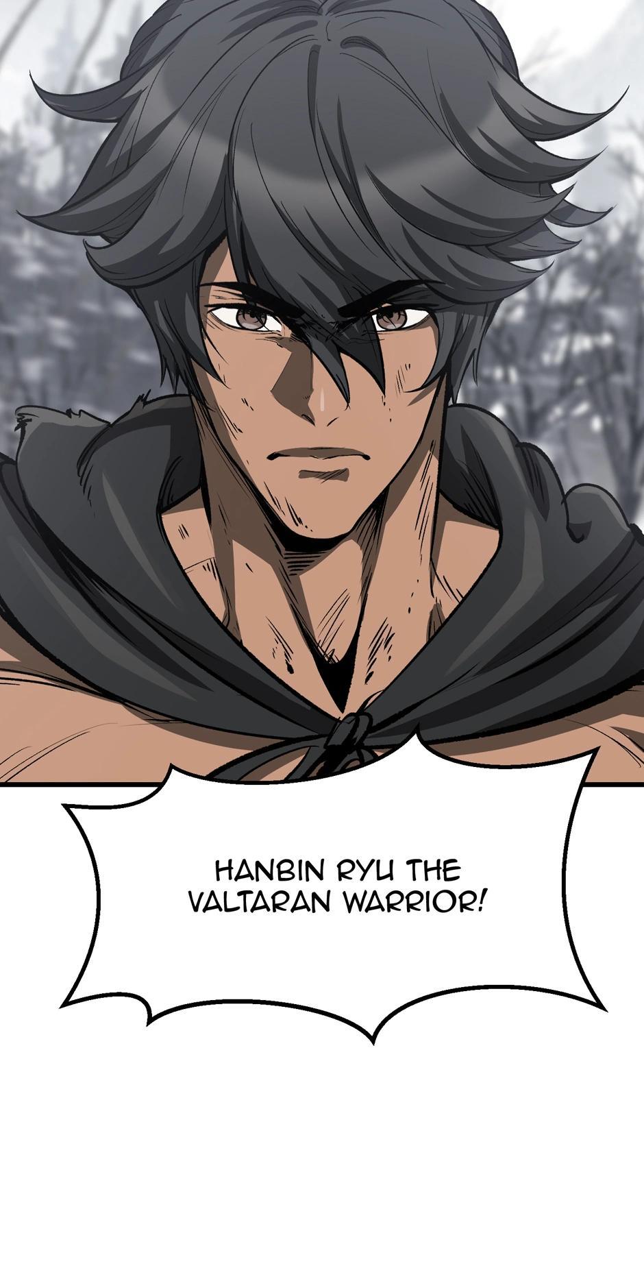 Latna Saga: Survival of a Sword King Chapter 214