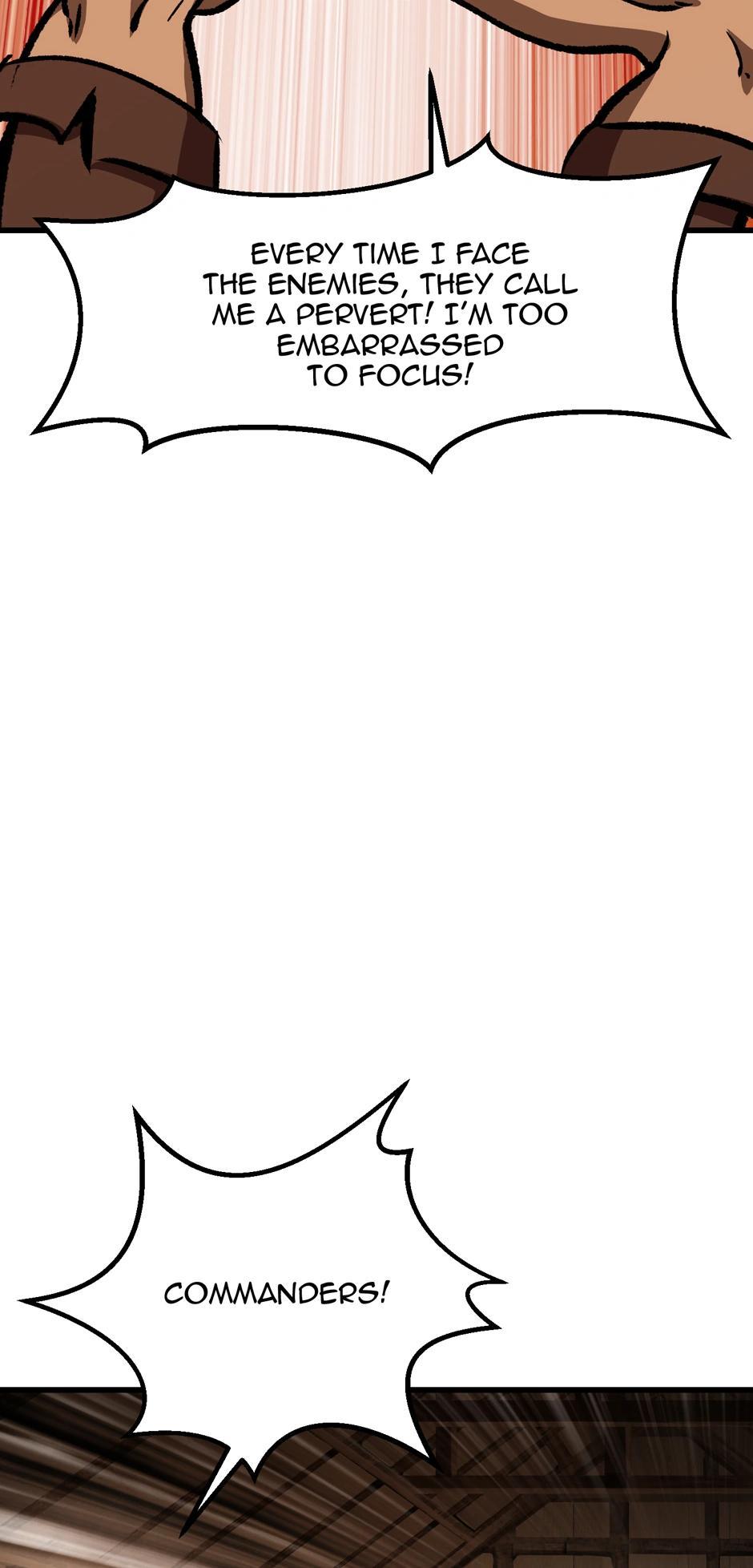 Latna Saga: Survival of a Sword King Chapter 214