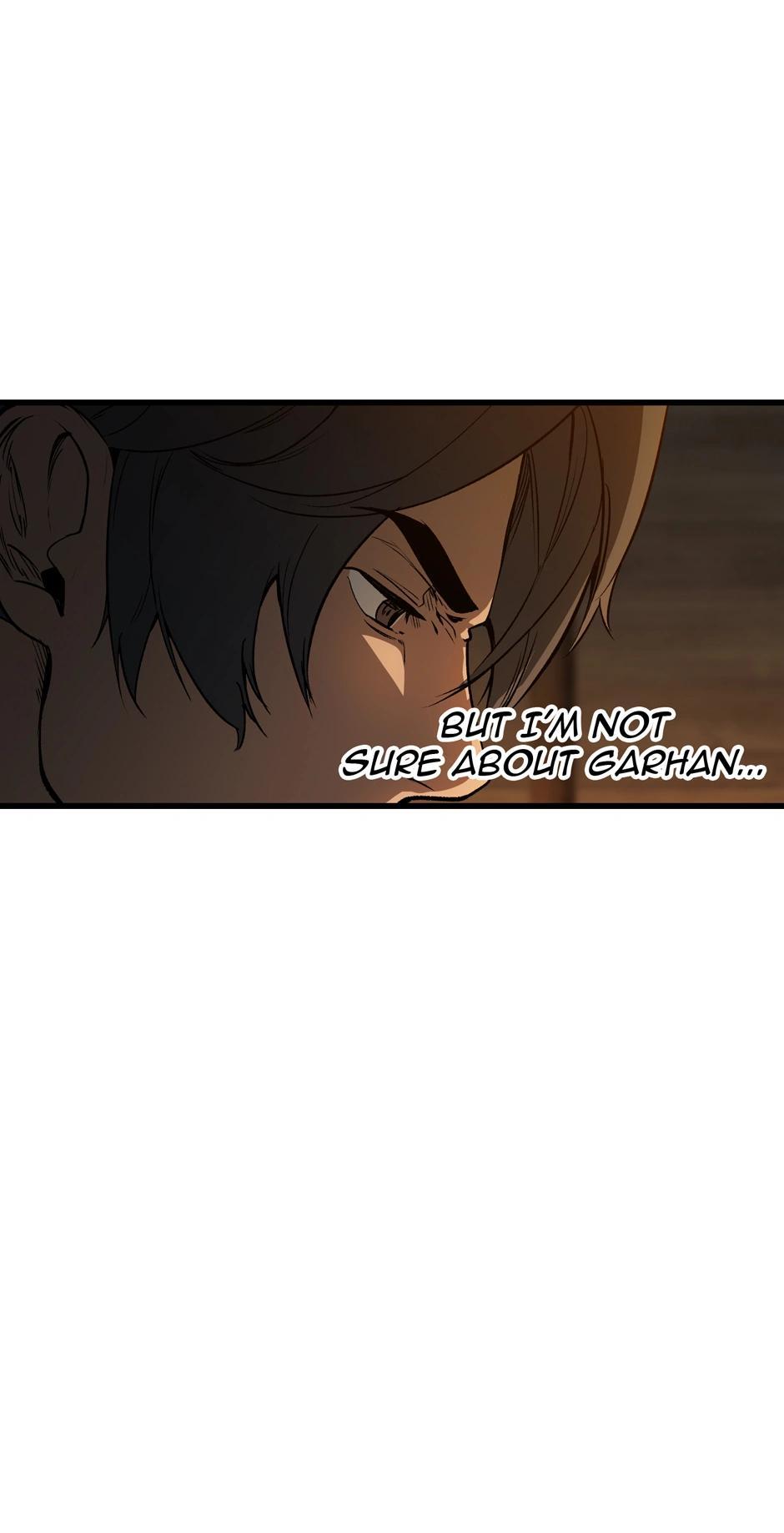 Latna Saga: Survival of a Sword King Chapter 214