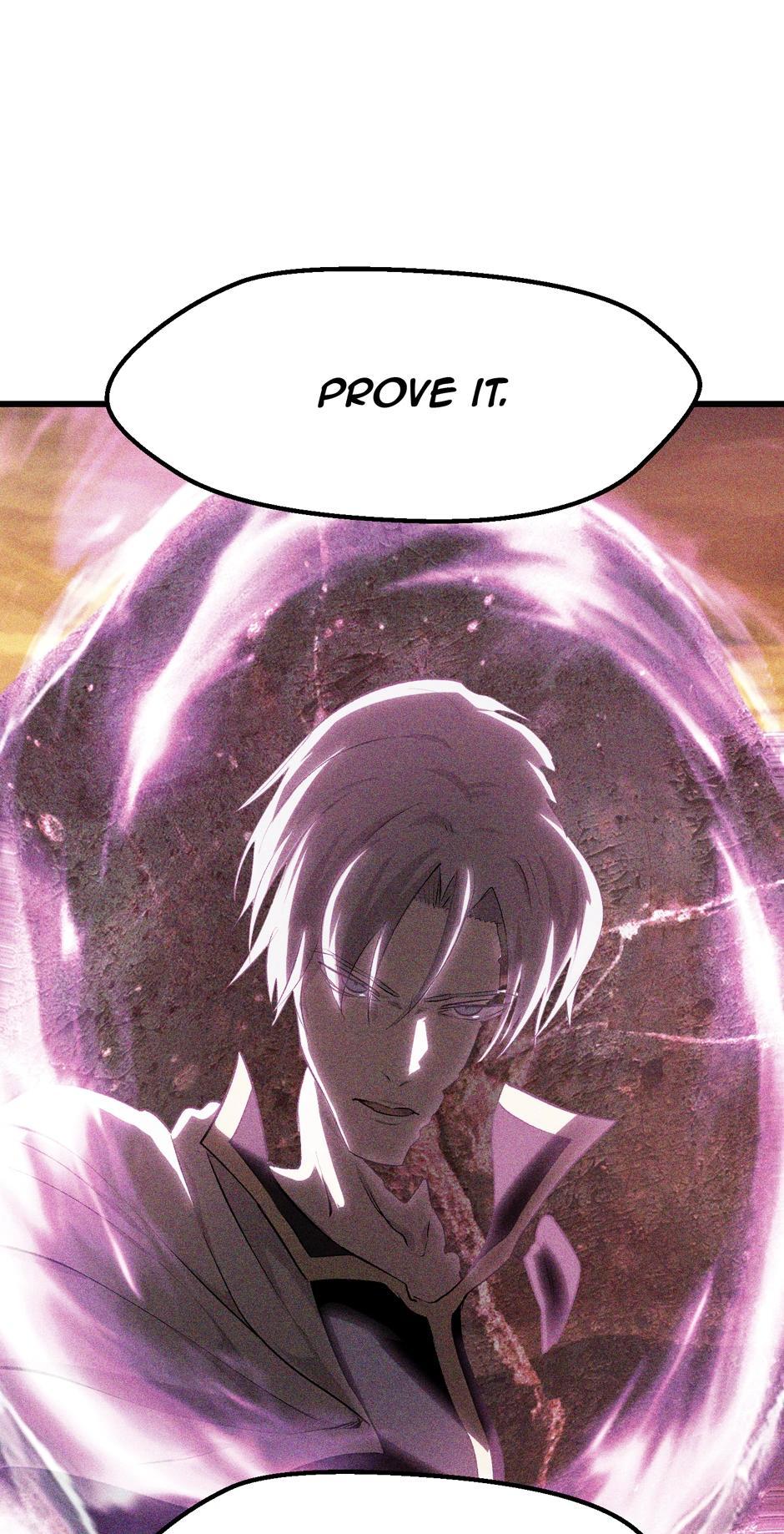 Latna Saga: Survival of a Sword King Chapter 214