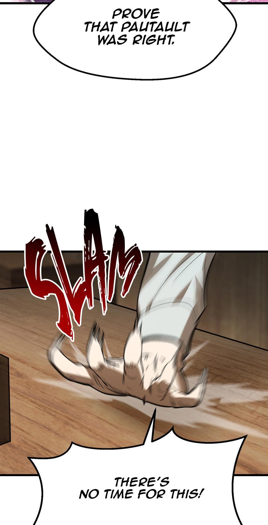 Latna Saga: Survival of a Sword King Chapter 214