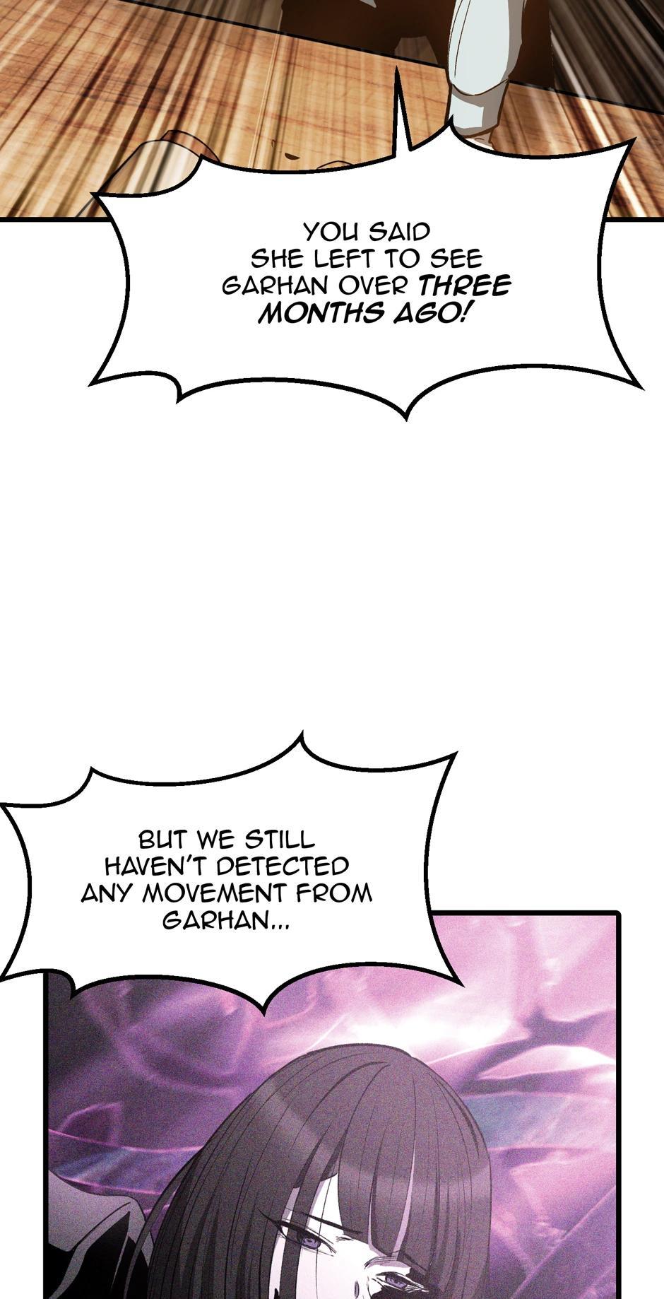 Latna Saga: Survival of a Sword King Chapter 214