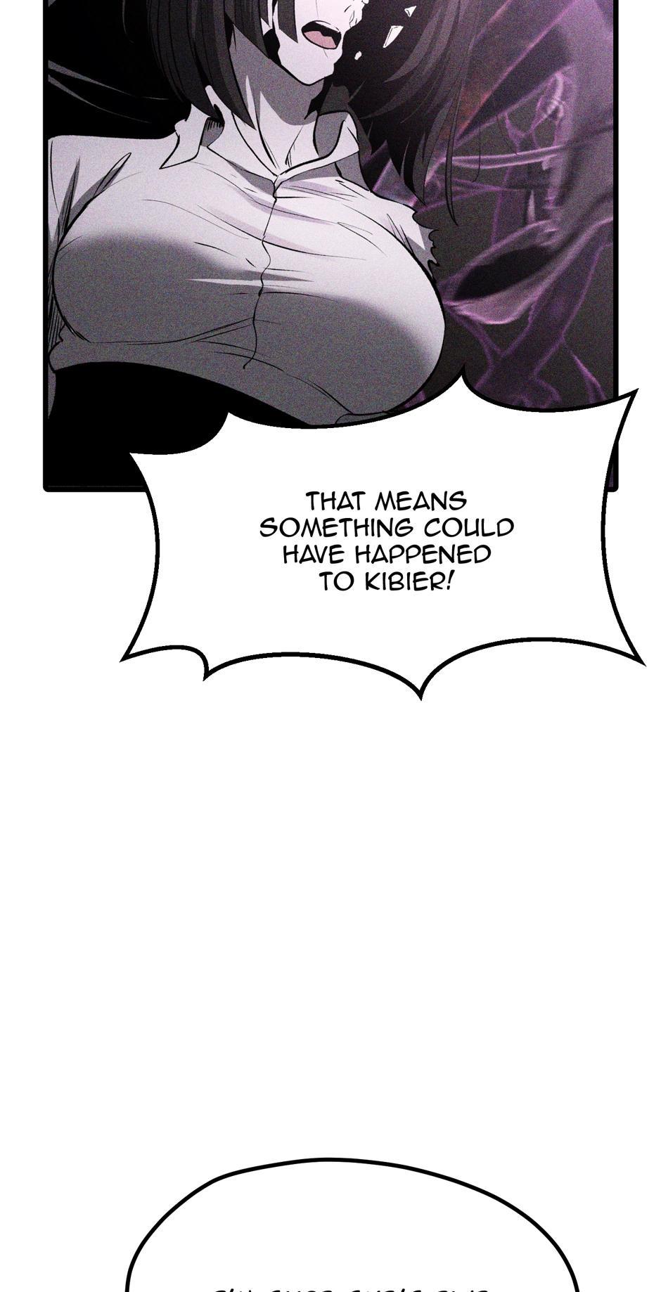 Latna Saga: Survival of a Sword King Chapter 214