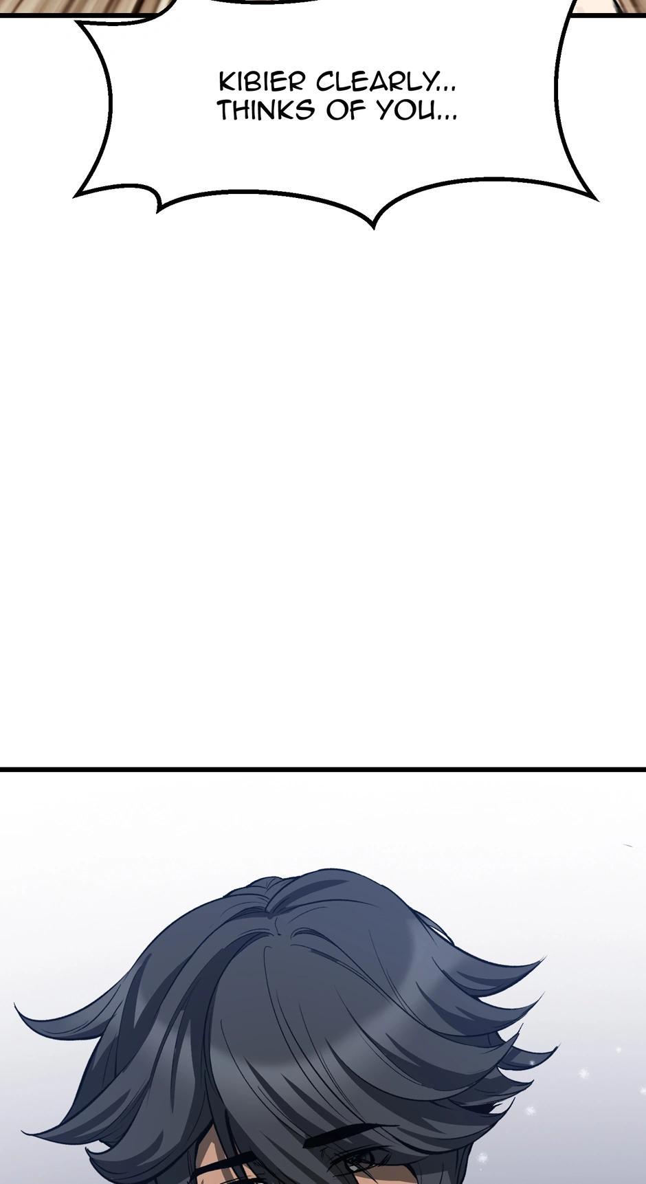 Latna Saga: Survival of a Sword King Chapter 214