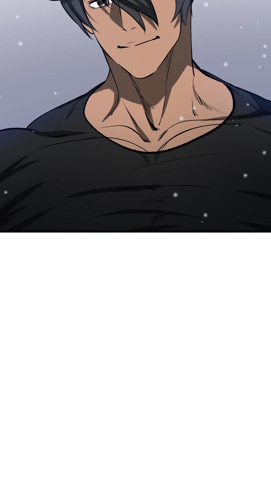 Latna Saga: Survival of a Sword King Chapter 214