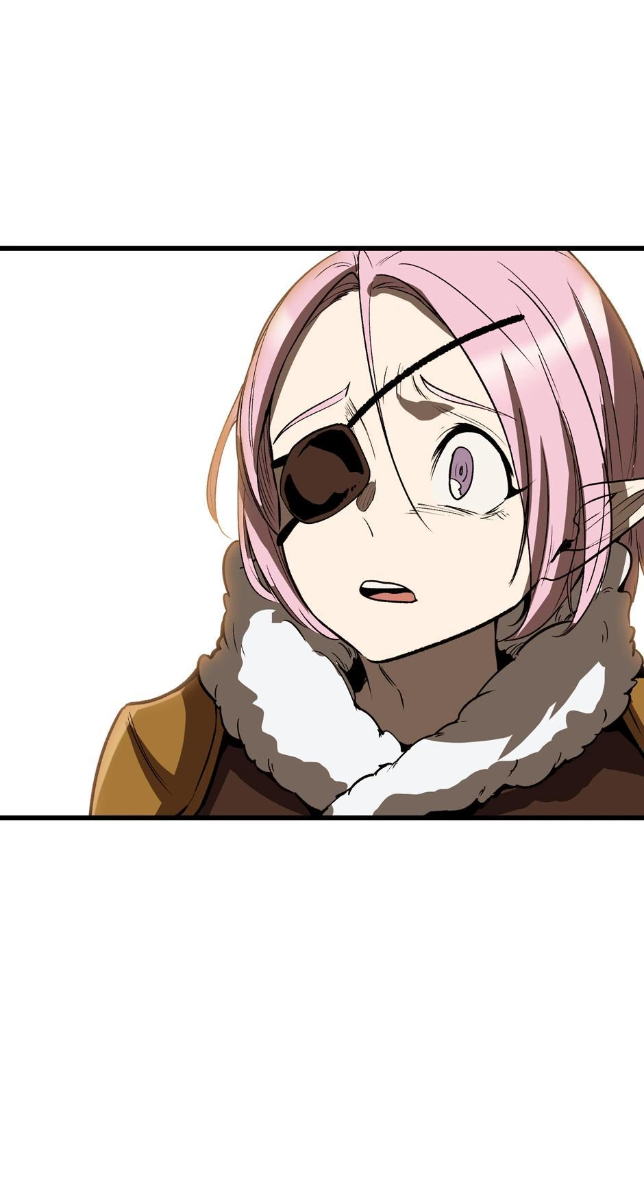 Latna Saga: Survival of a Sword King Chapter 214