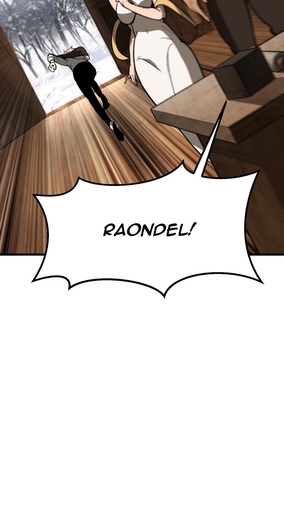 Latna Saga: Survival of a Sword King Chapter 214