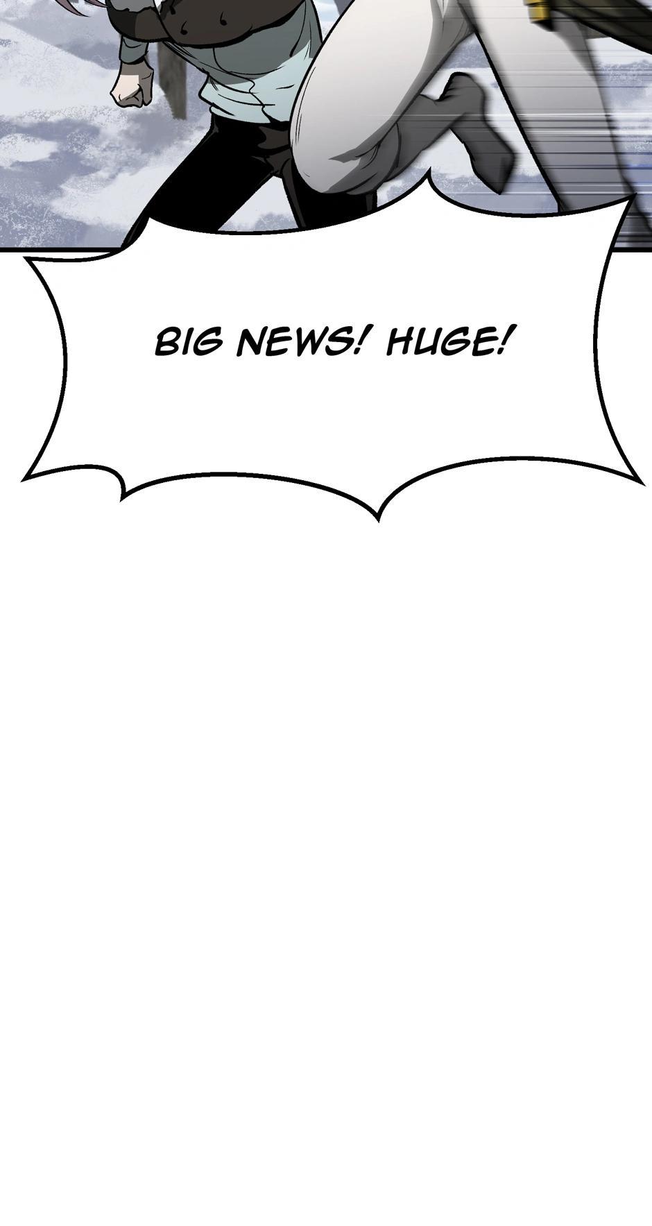 Latna Saga: Survival of a Sword King Chapter 214