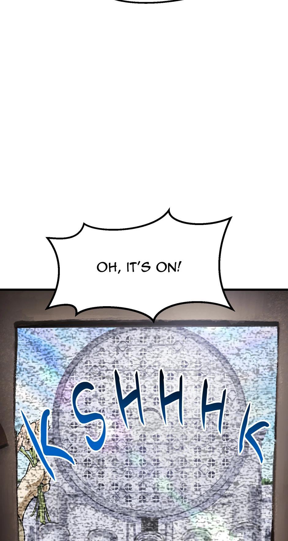 Latna Saga: Survival of a Sword King Chapter 214