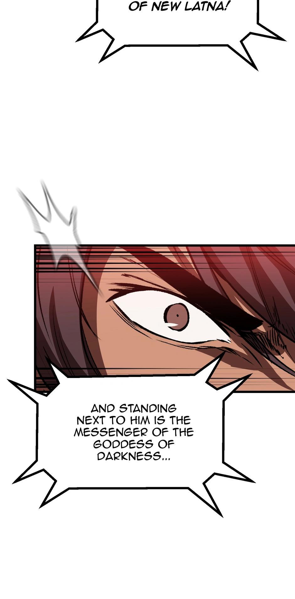 Latna Saga: Survival of a Sword King Chapter 214