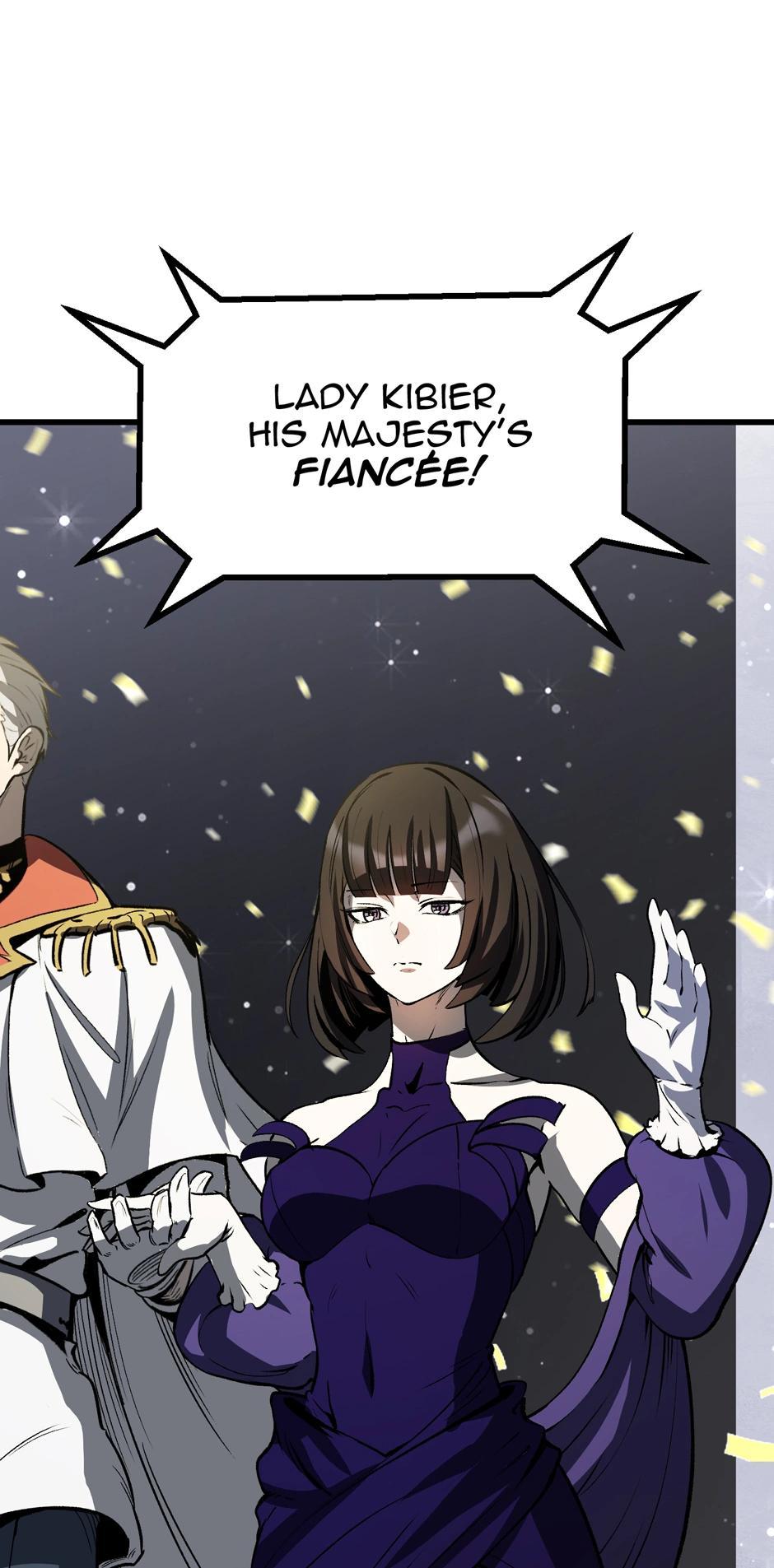 Latna Saga: Survival of a Sword King Chapter 214