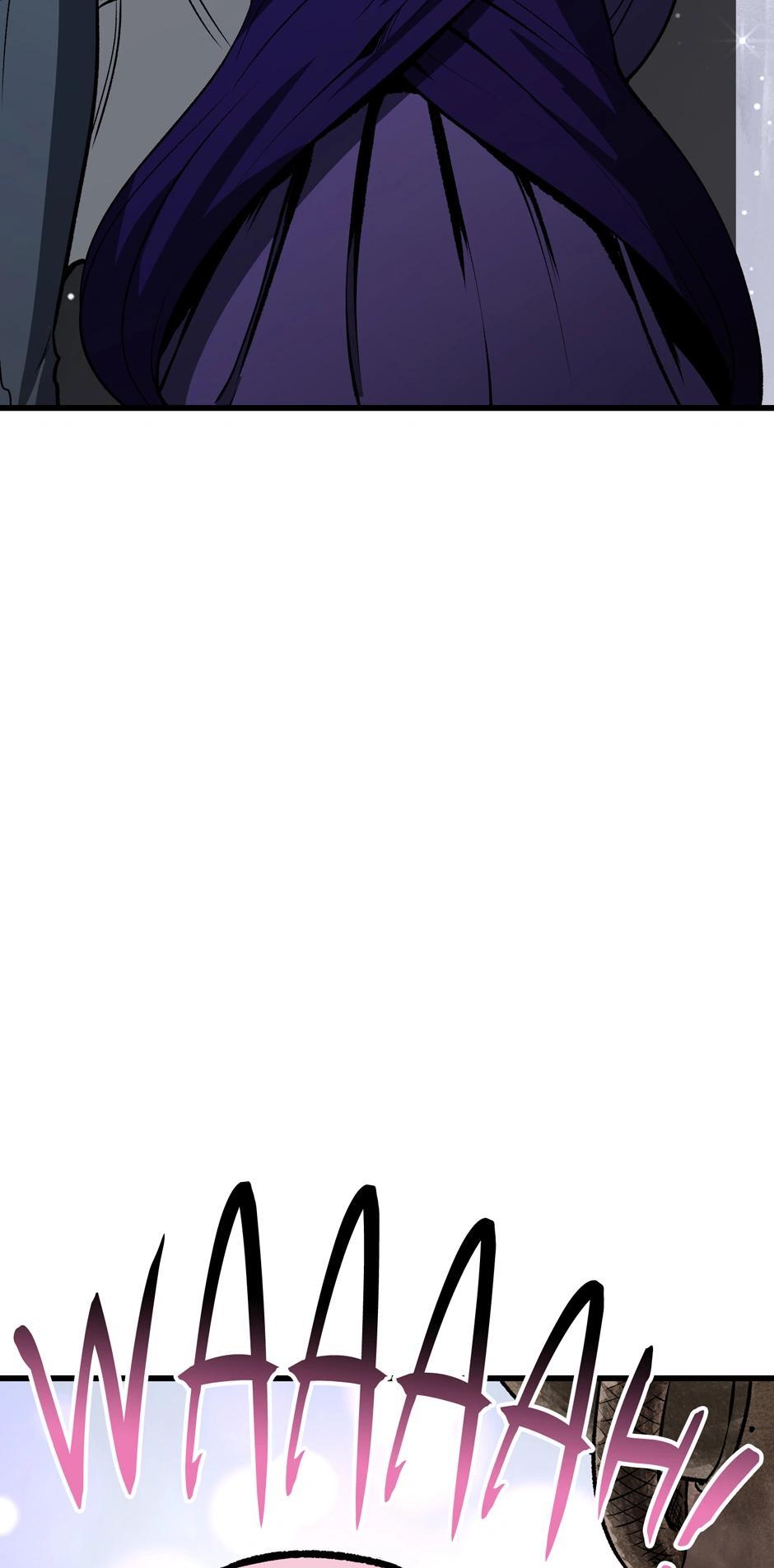 Latna Saga: Survival of a Sword King Chapter 214