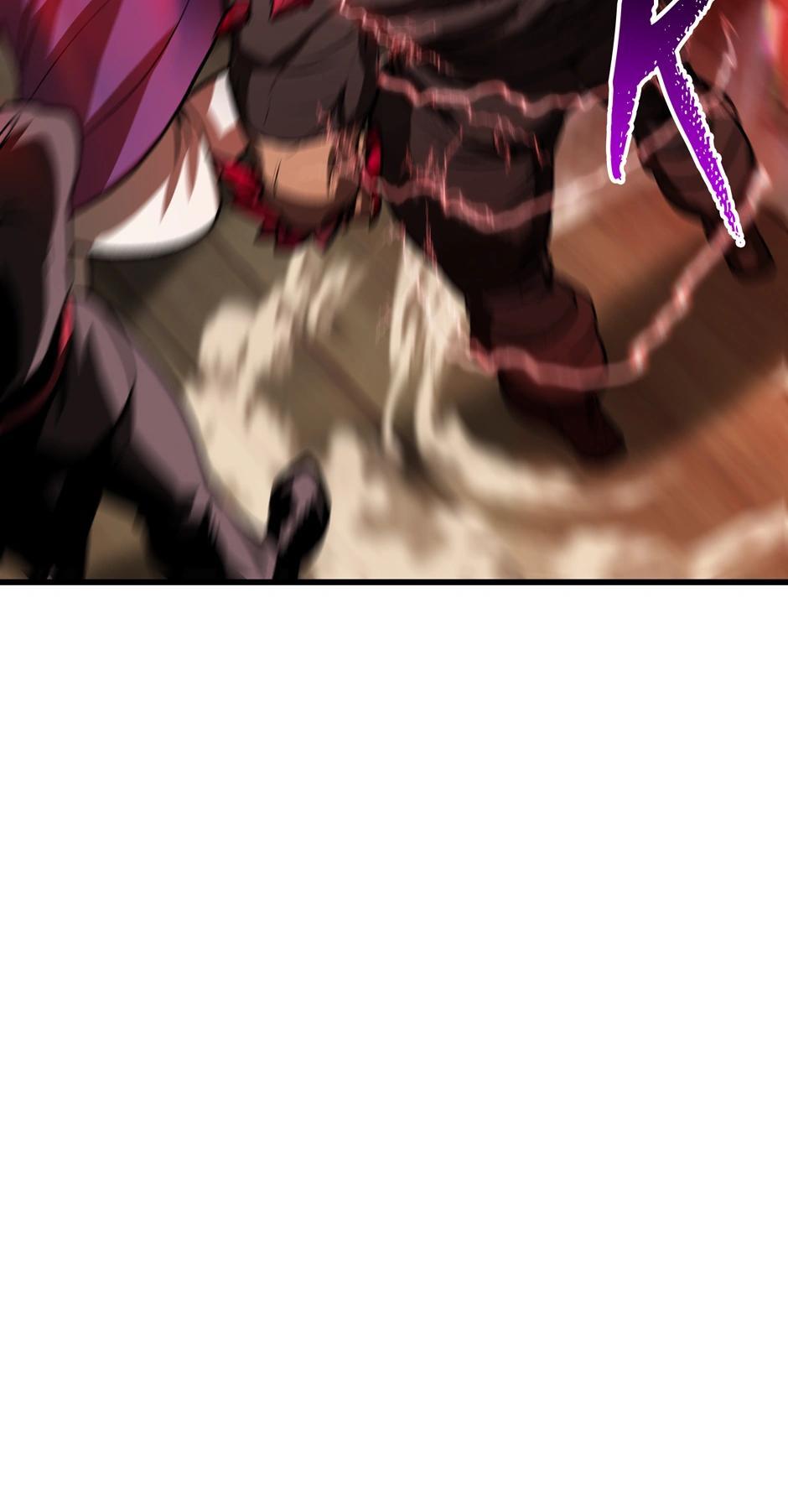 Latna Saga: Survival of a Sword King Chapter 214