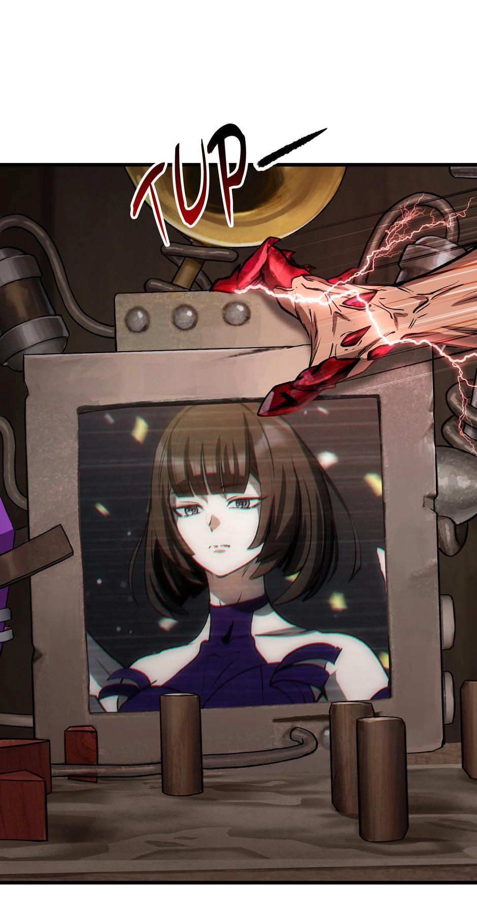 Latna Saga: Survival of a Sword King Chapter 214