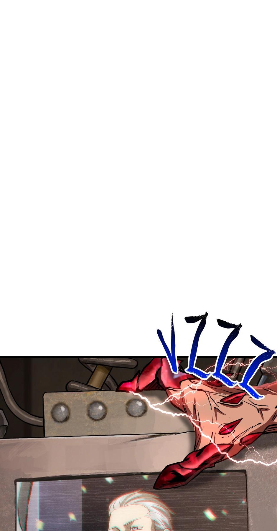 Latna Saga: Survival of a Sword King Chapter 214