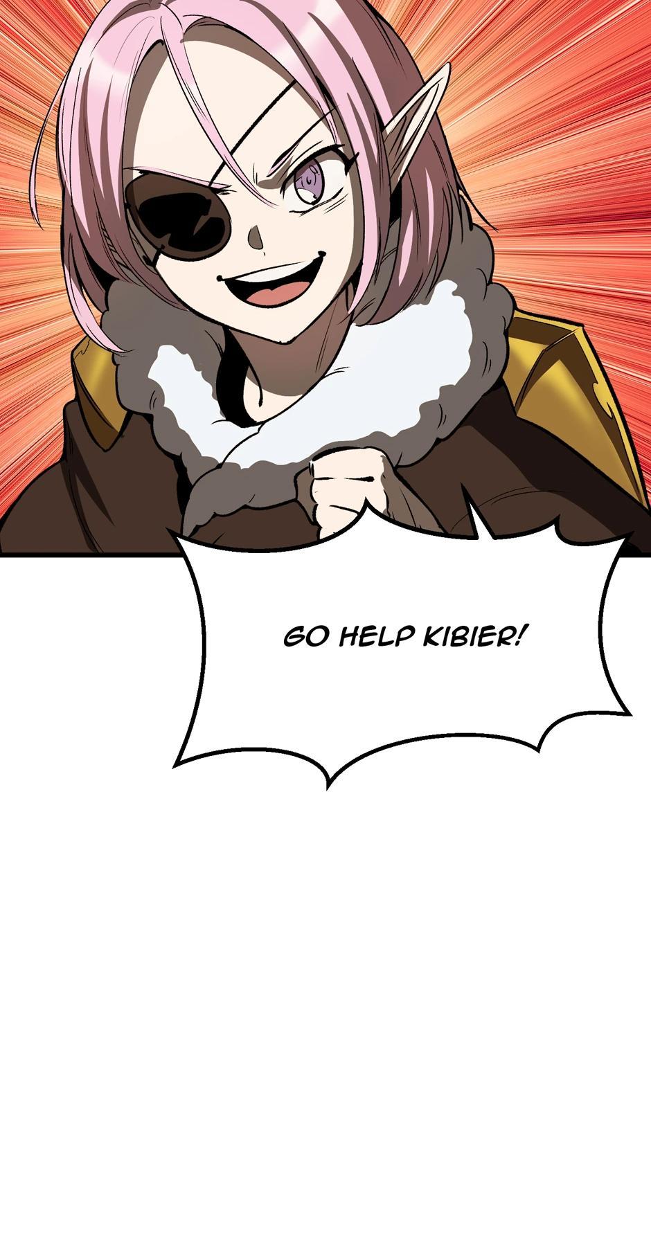 Latna Saga: Survival of a Sword King Chapter 214