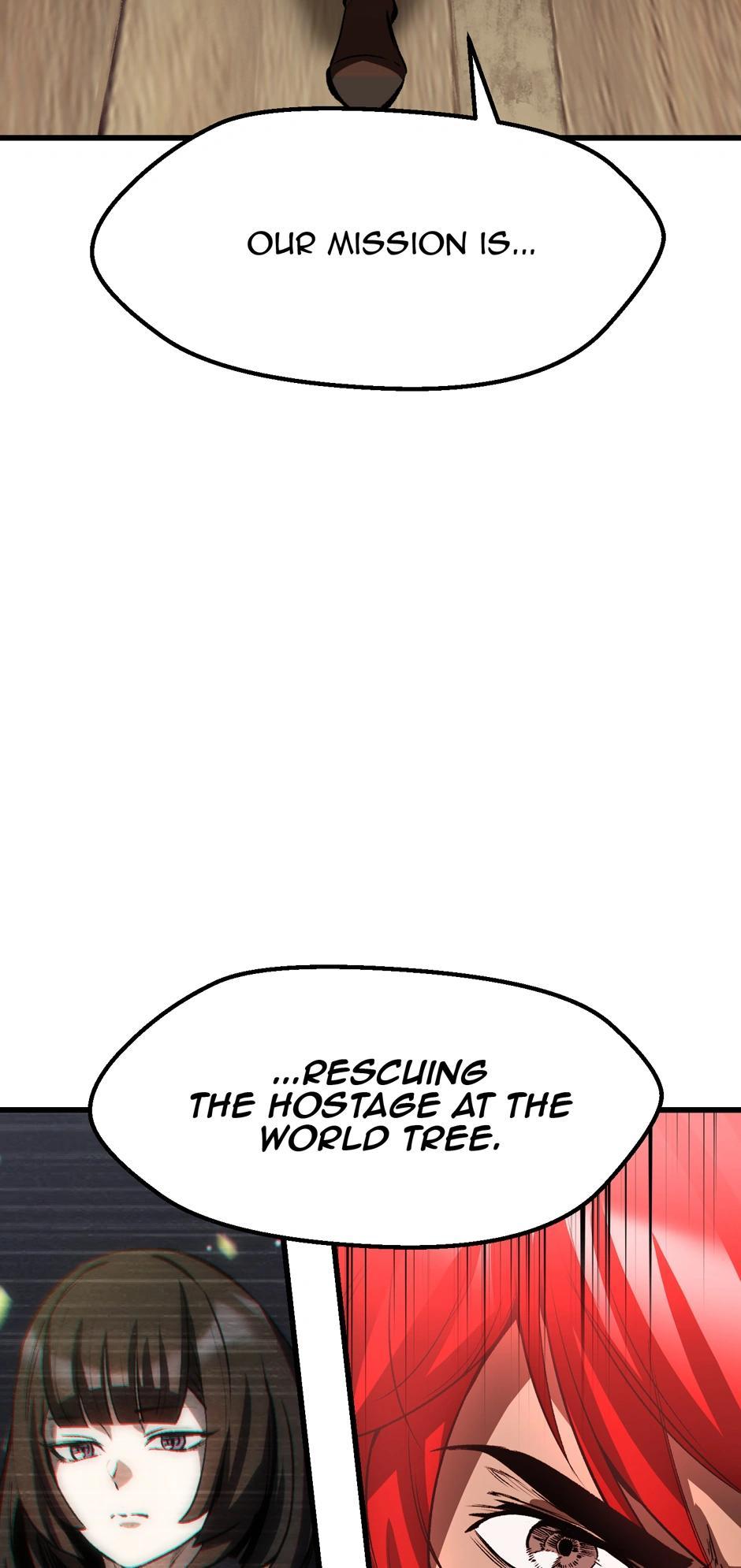 Latna Saga: Survival of a Sword King Chapter 214