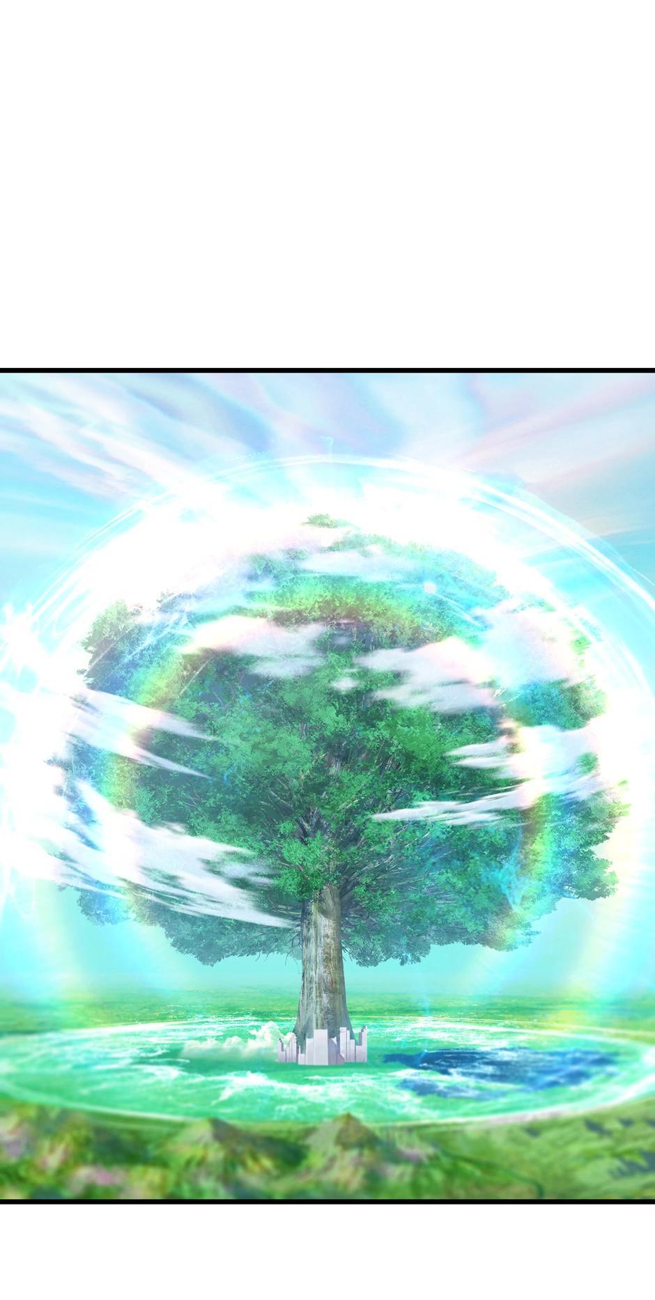 Latna Saga: Survival of a Sword King Chapter 215