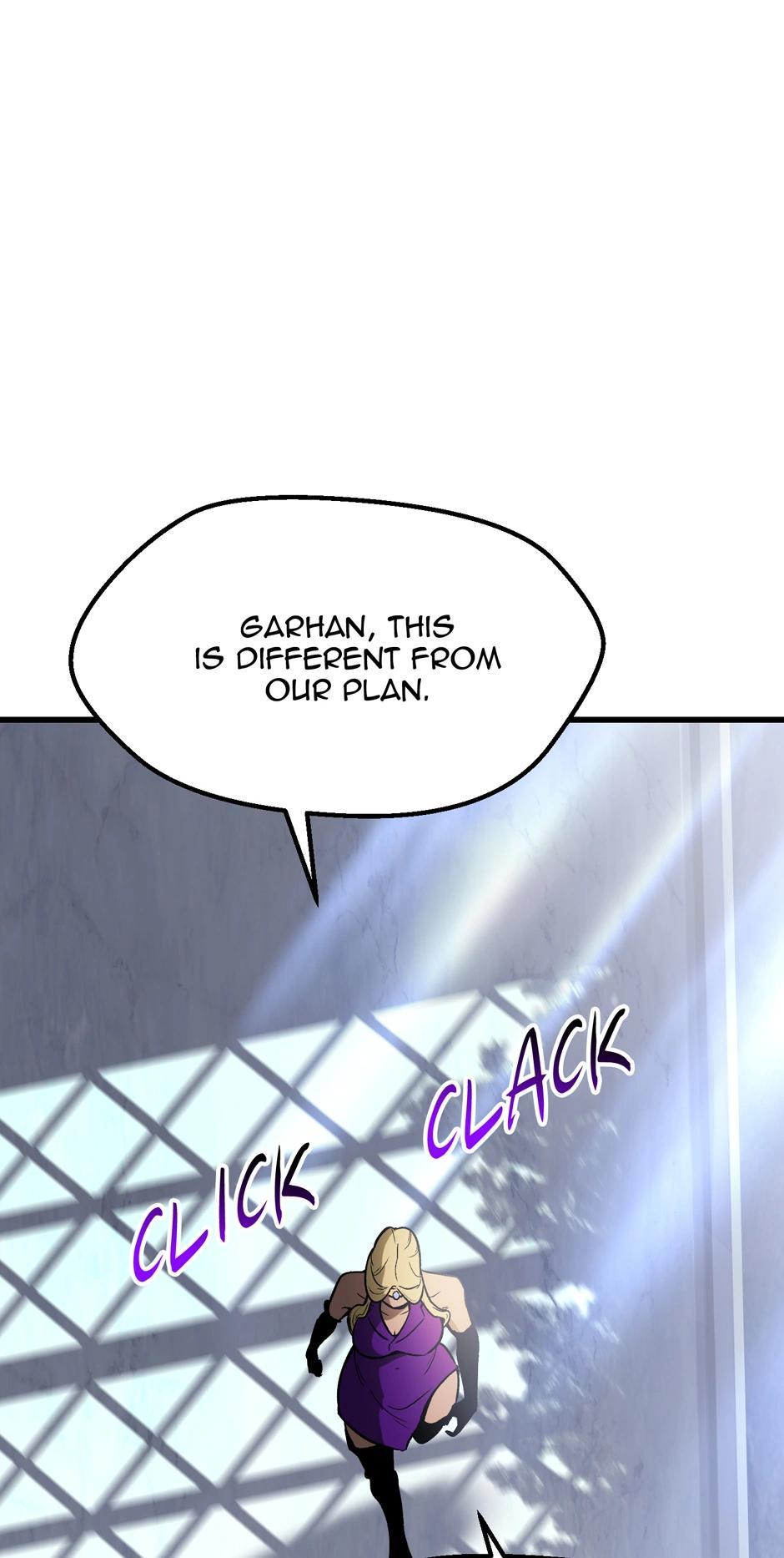 Latna Saga: Survival of a Sword King Chapter 215
