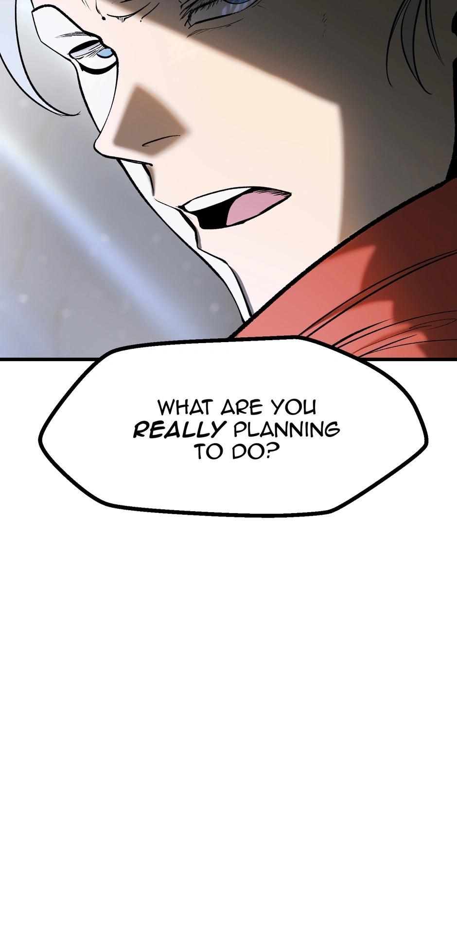 Latna Saga: Survival of a Sword King Chapter 215