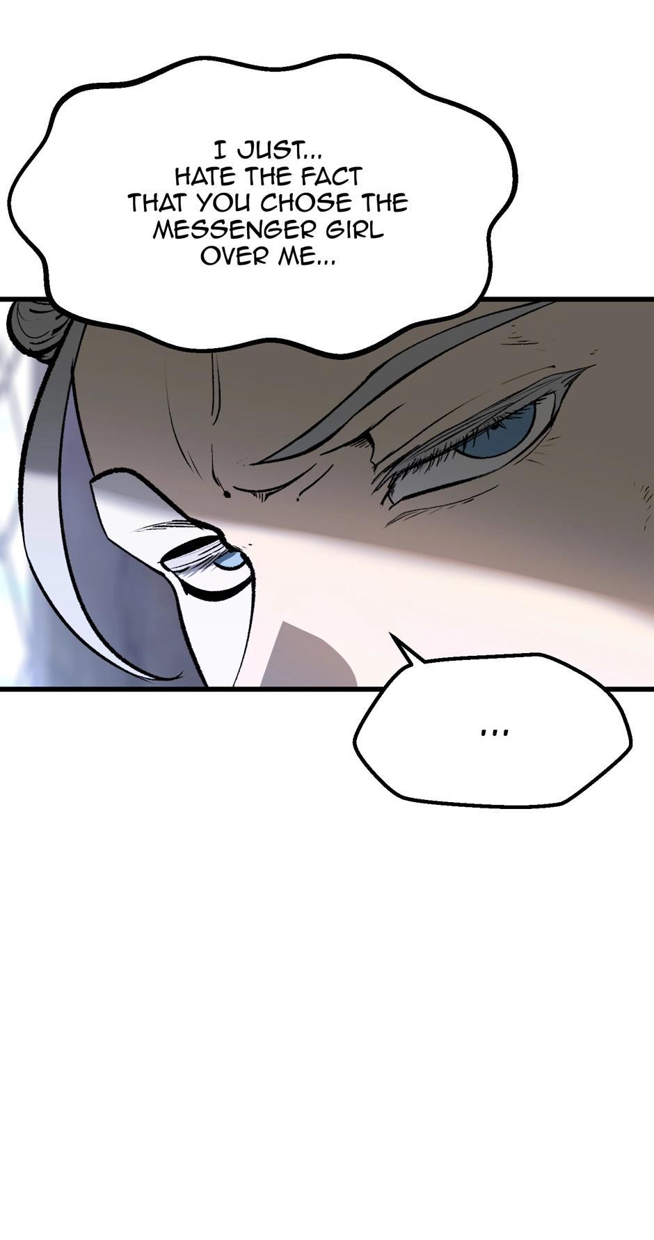 Latna Saga: Survival of a Sword King Chapter 215