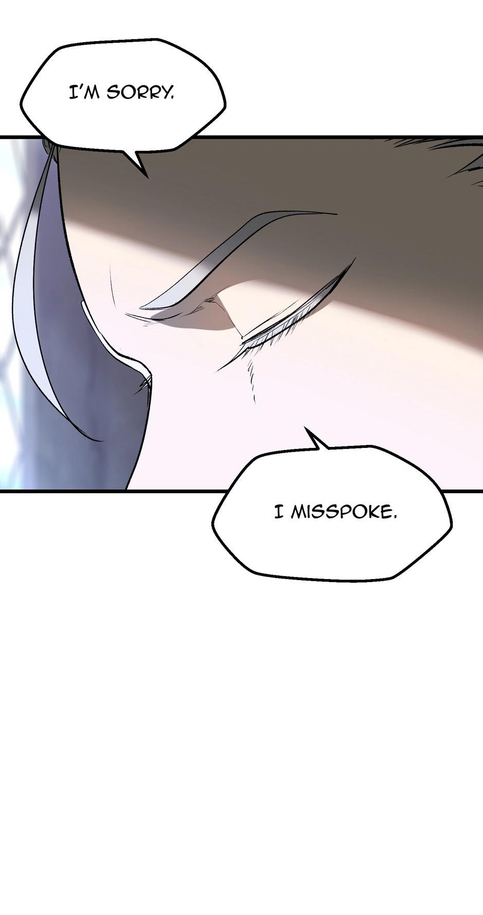 Latna Saga: Survival of a Sword King Chapter 215