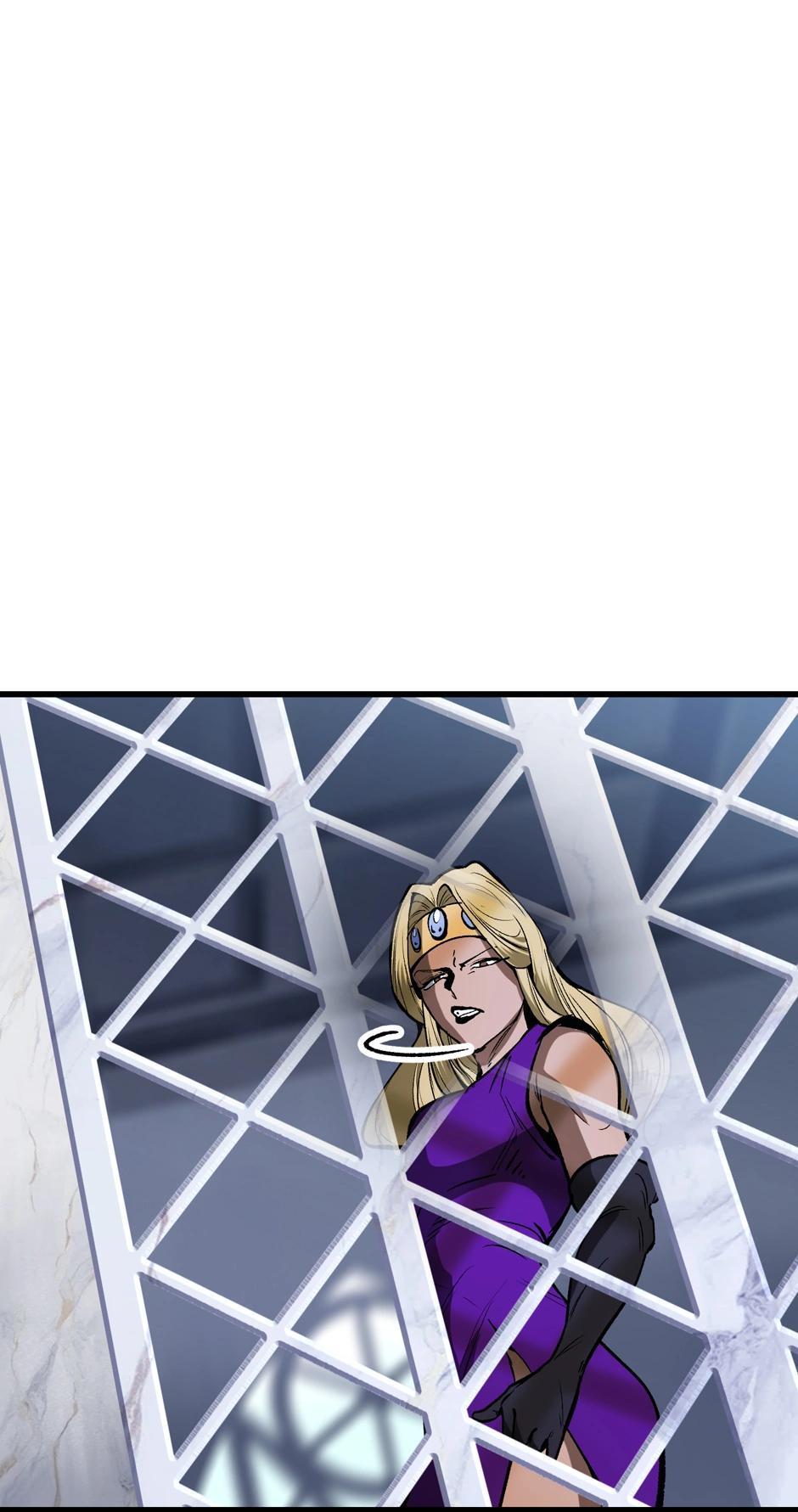 Latna Saga: Survival of a Sword King Chapter 215