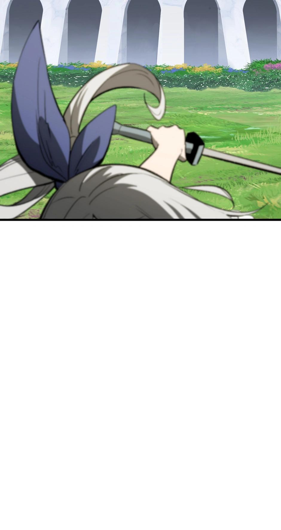 Latna Saga: Survival of a Sword King Chapter 215