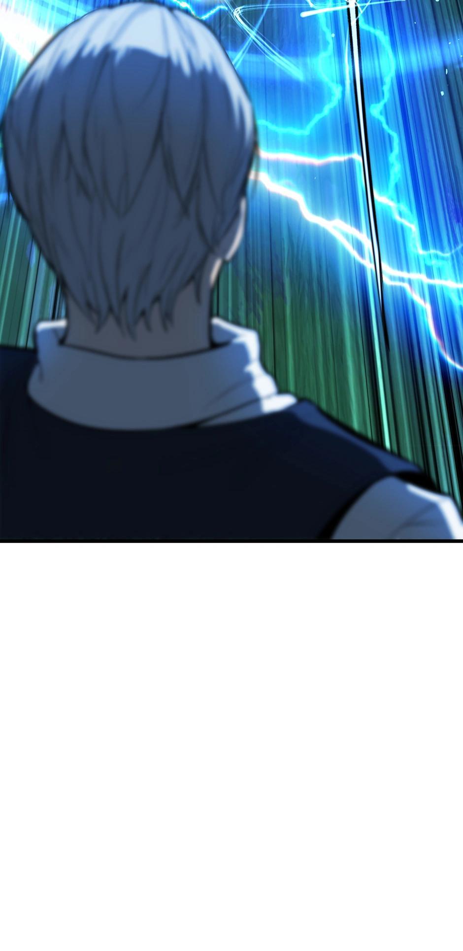 Latna Saga: Survival of a Sword King Chapter 215
