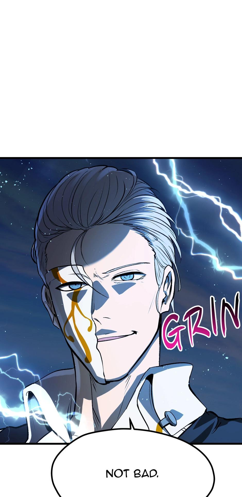 Latna Saga: Survival of a Sword King Chapter 215