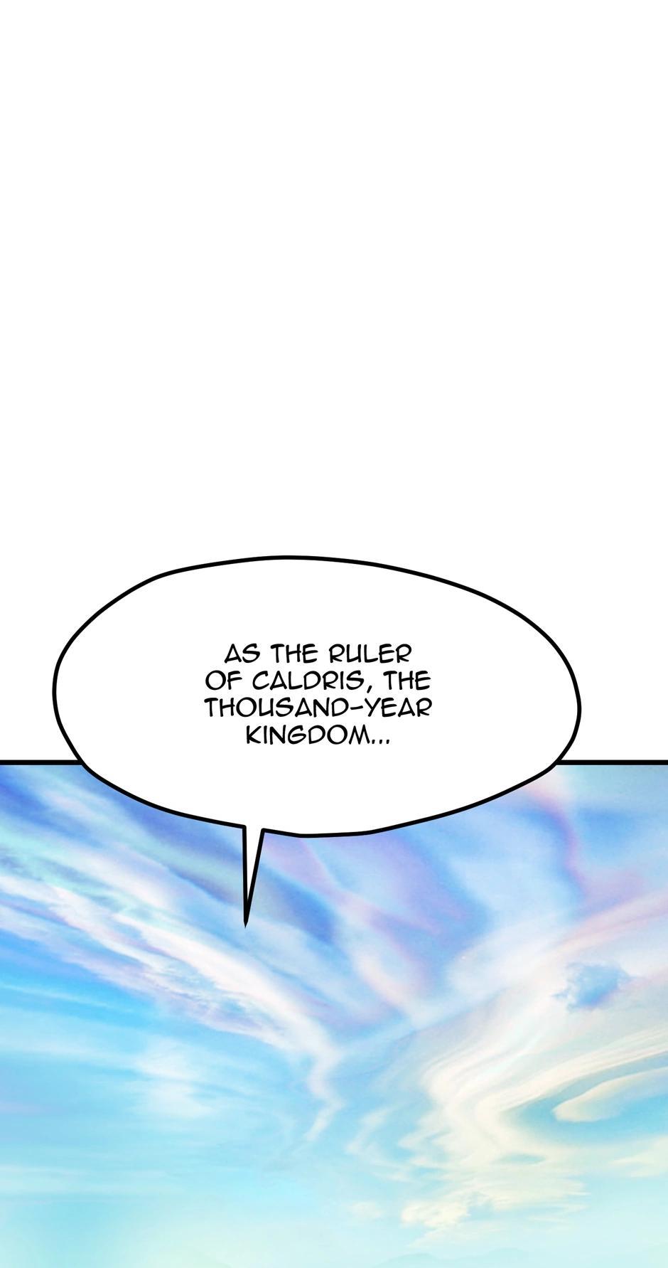 Latna Saga: Survival of a Sword King Chapter 215
