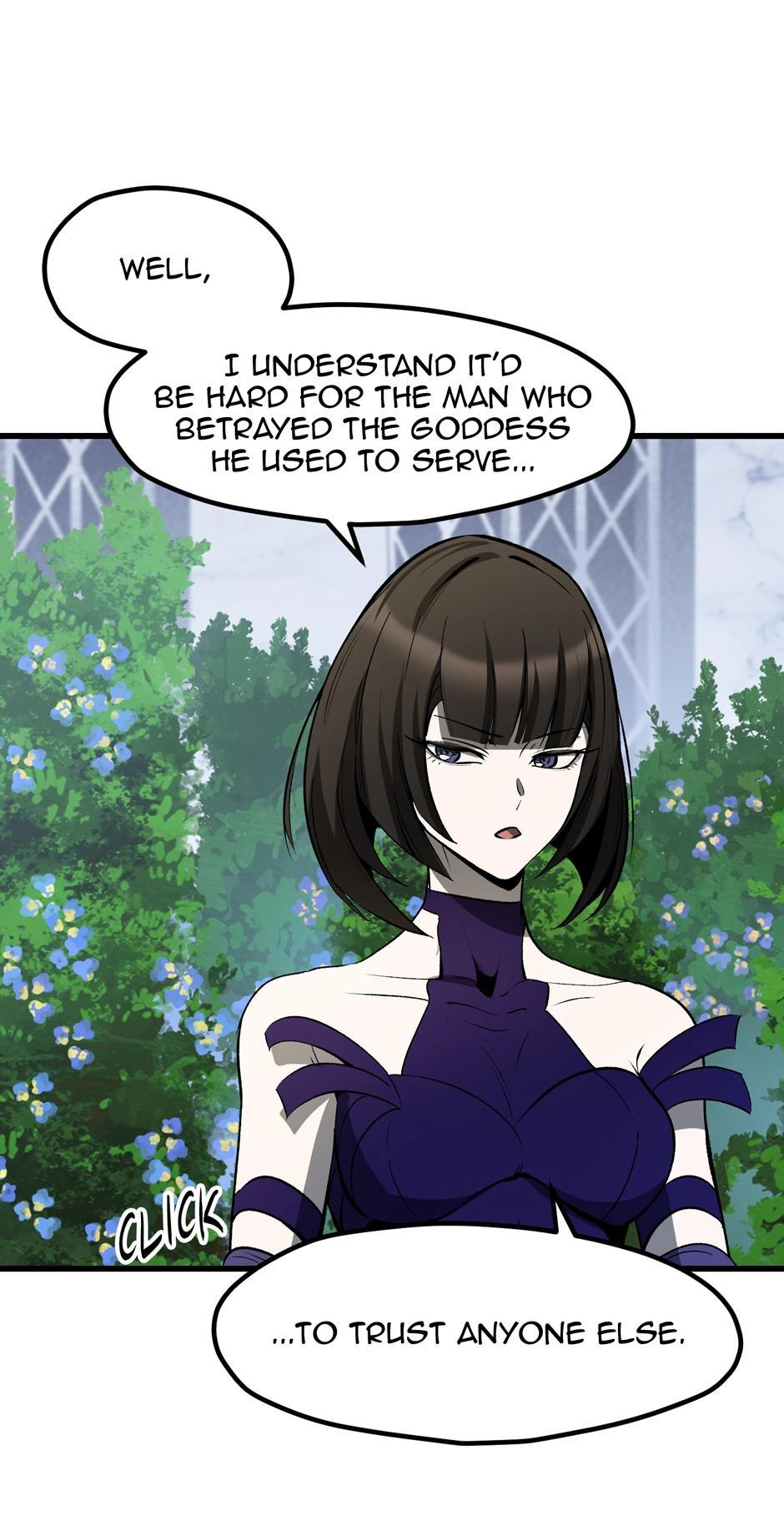 Latna Saga: Survival of a Sword King Chapter 215