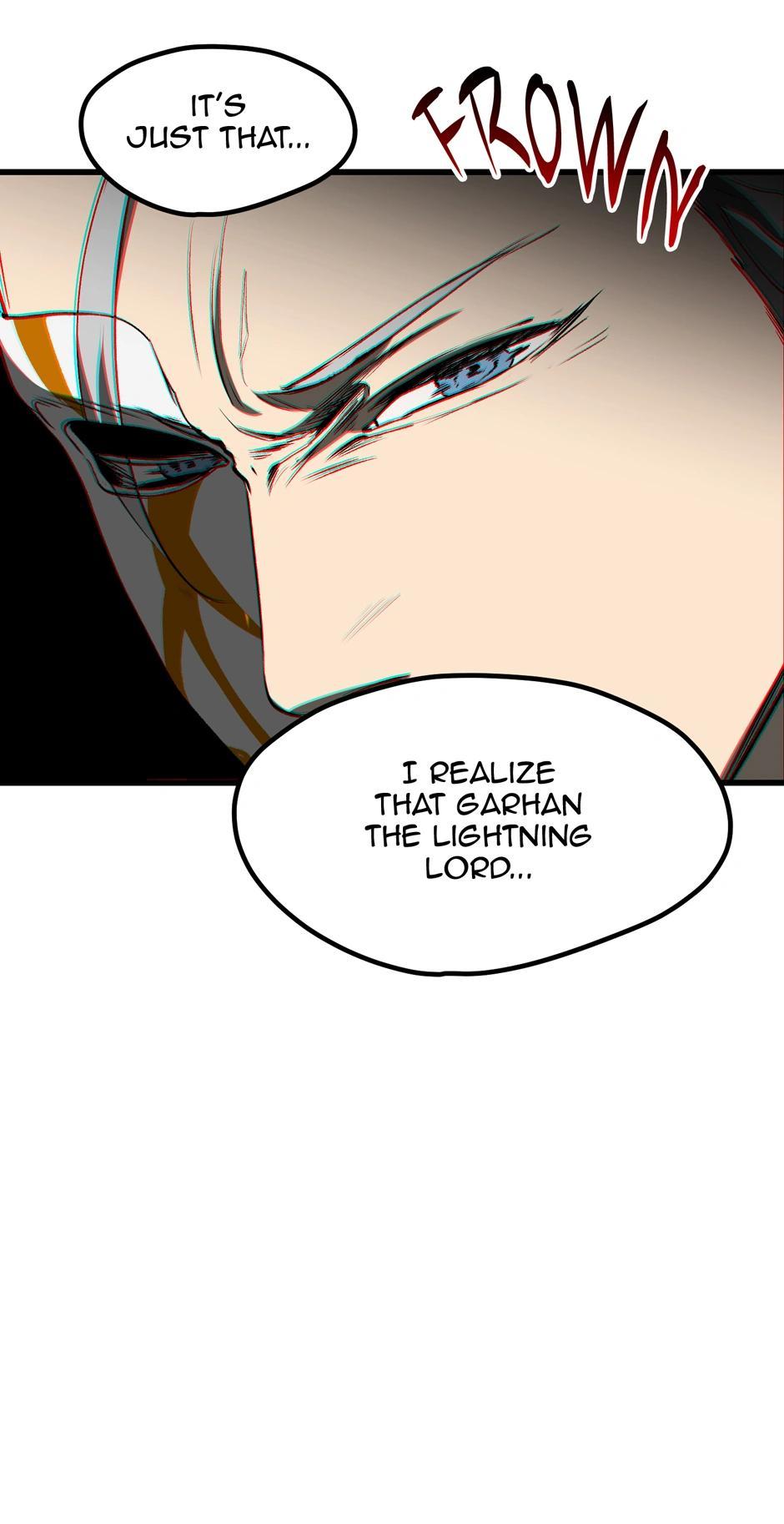 Latna Saga: Survival of a Sword King Chapter 215