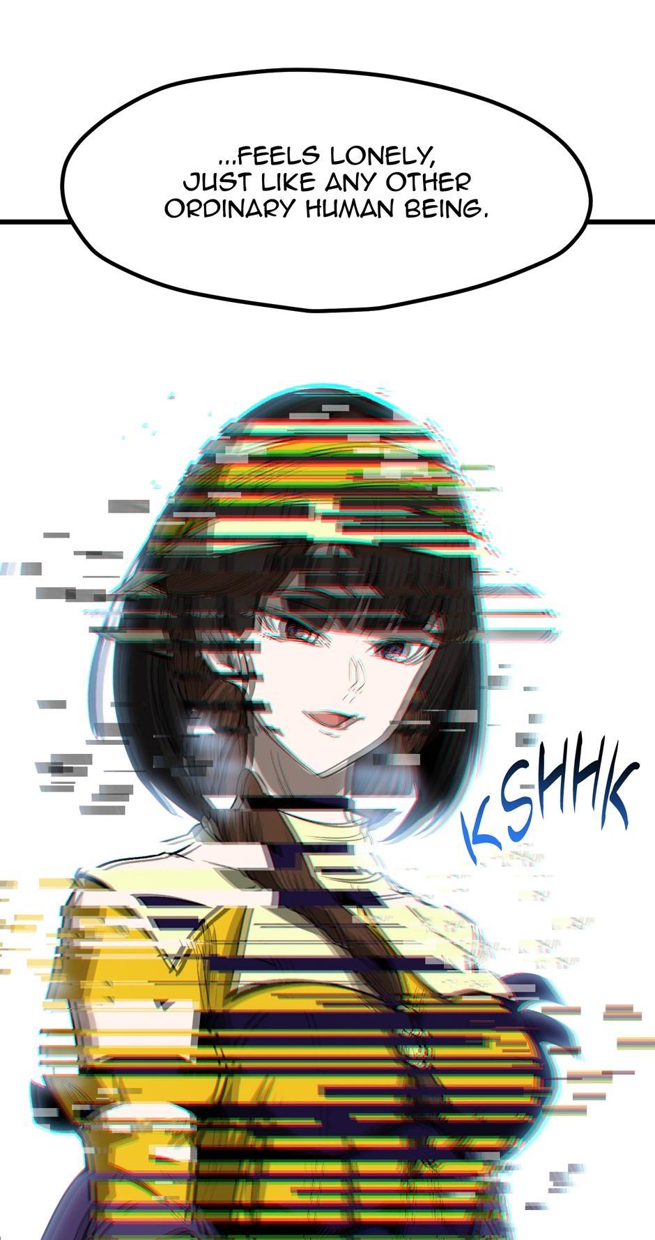 Latna Saga: Survival of a Sword King Chapter 215
