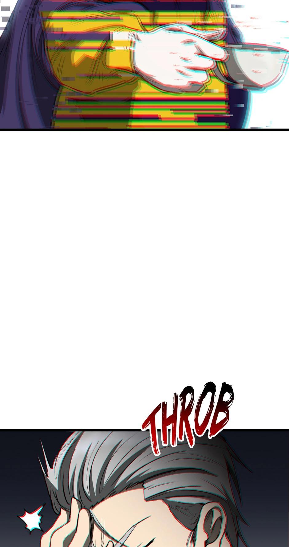 Latna Saga: Survival of a Sword King Chapter 215