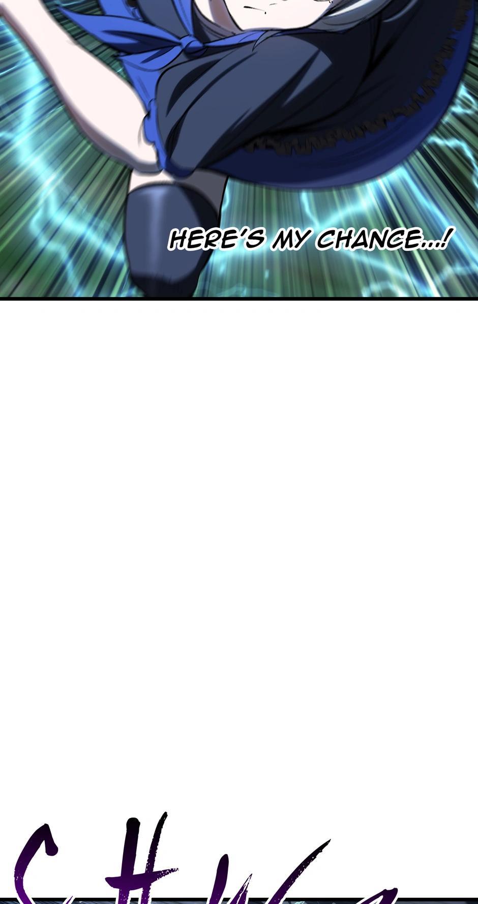 Latna Saga: Survival of a Sword King Chapter 215
