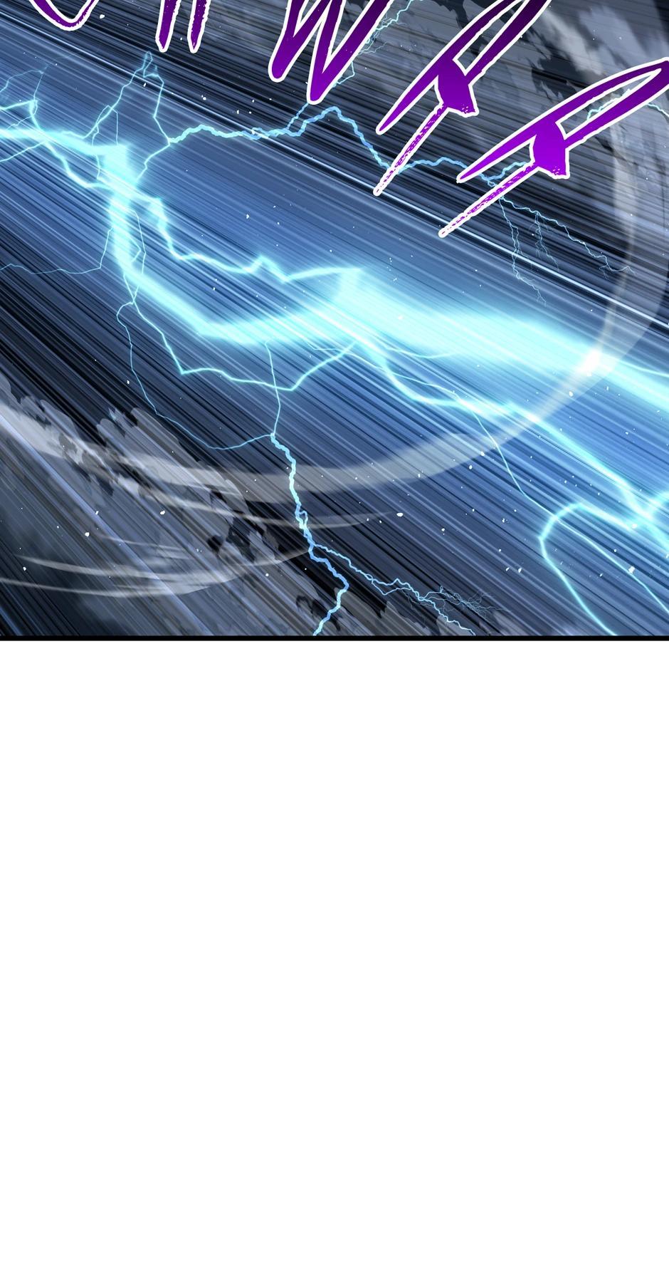 Latna Saga: Survival of a Sword King Chapter 215