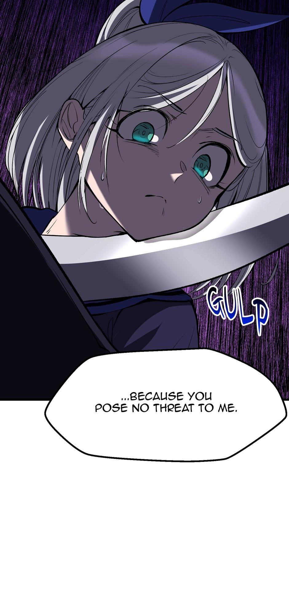 Latna Saga: Survival of a Sword King Chapter 215